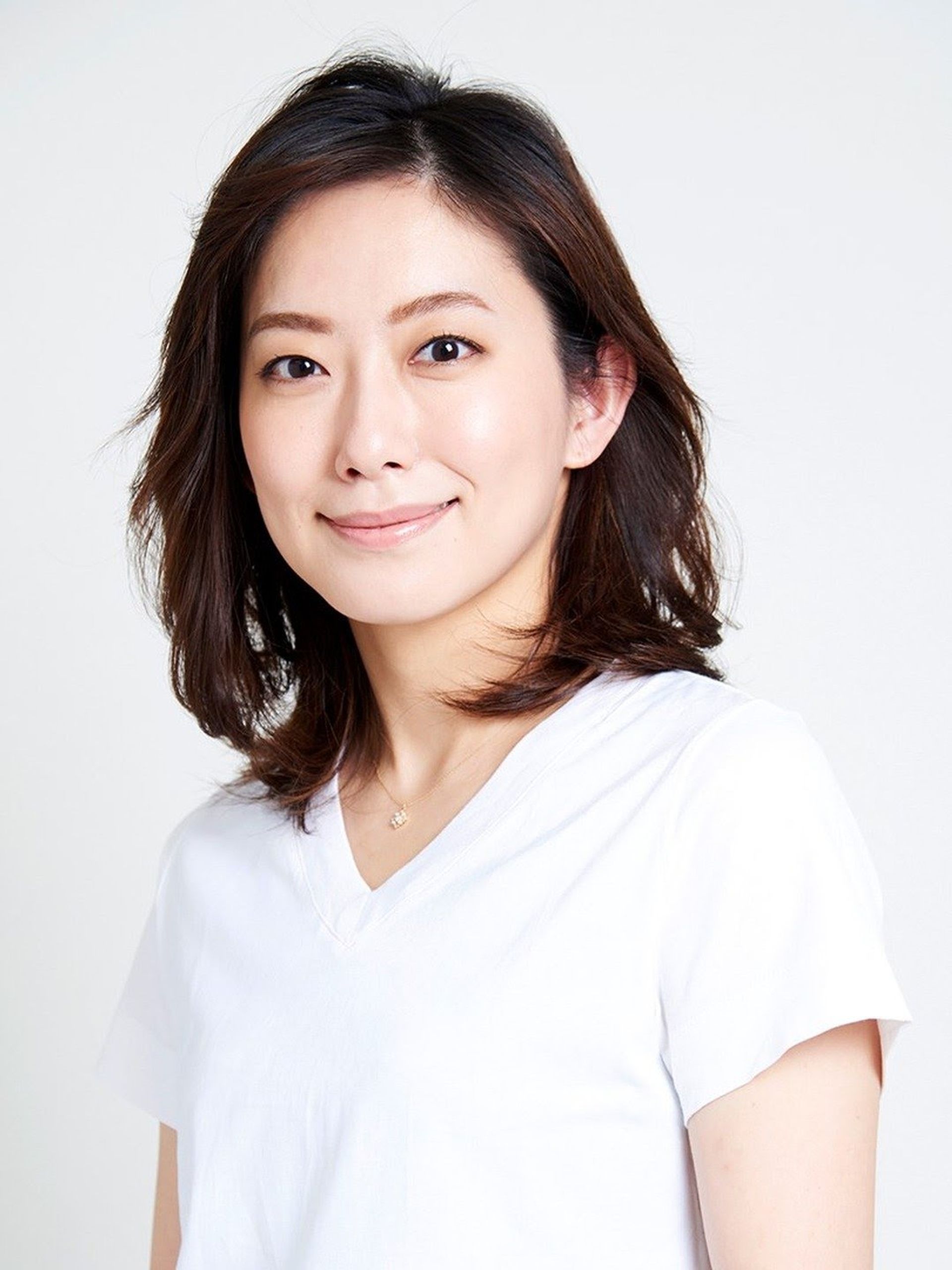 오무라 아야코