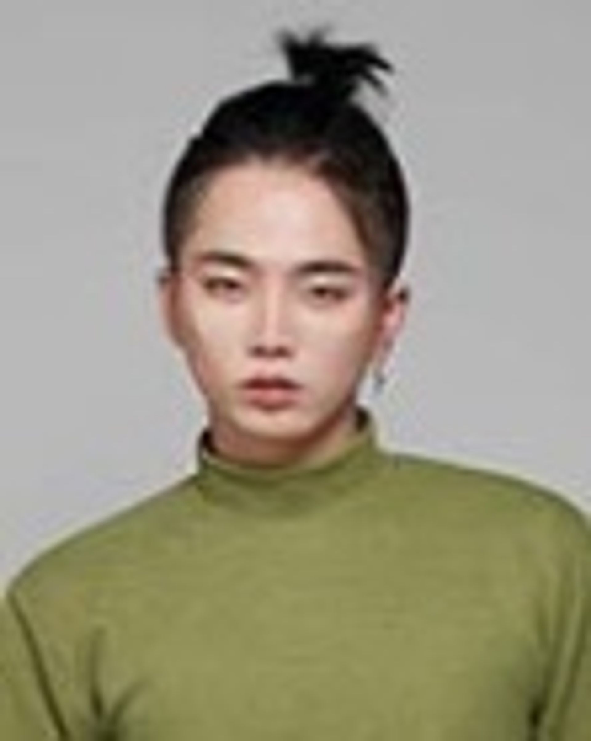 이재영