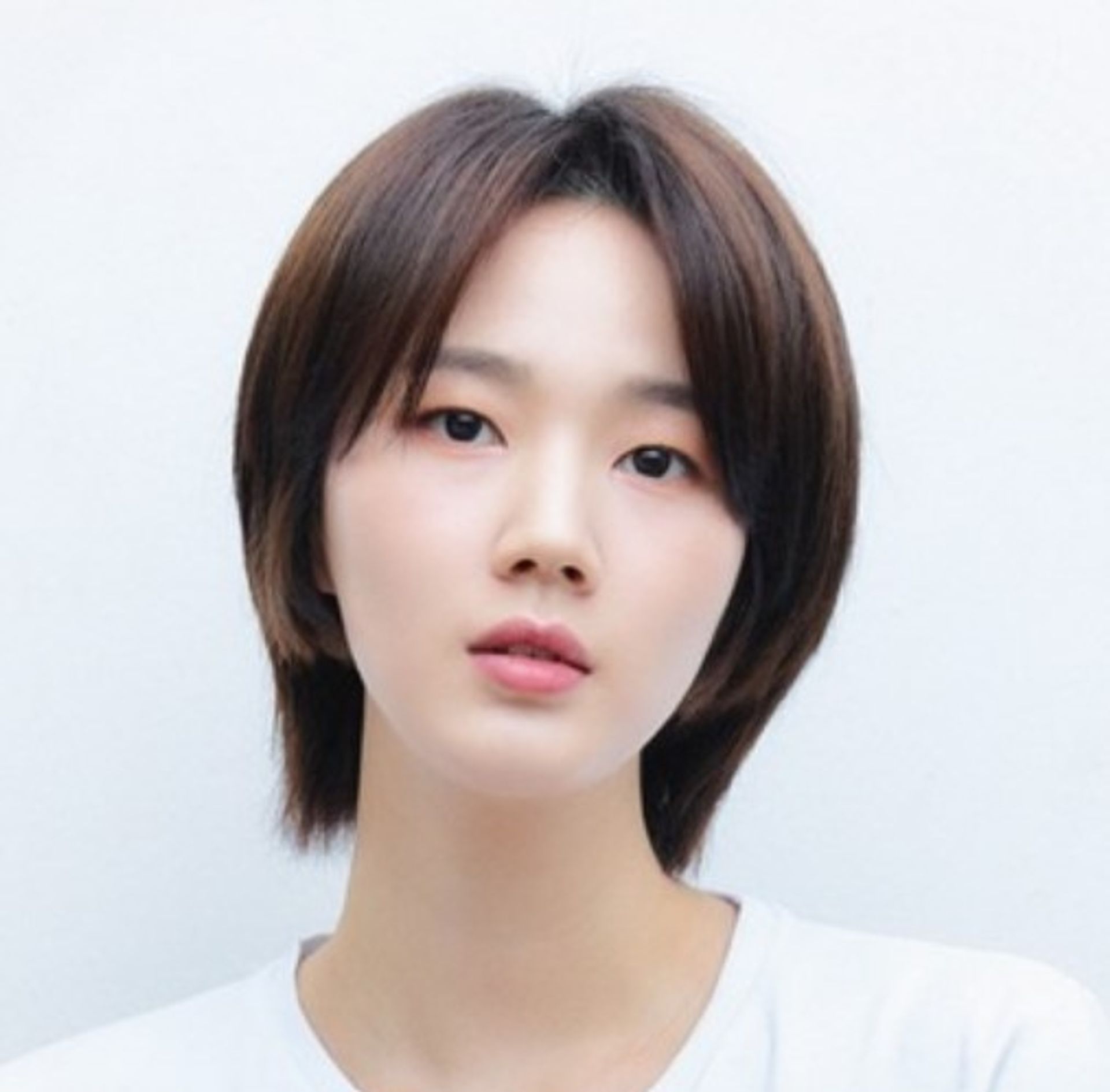 한다솔
