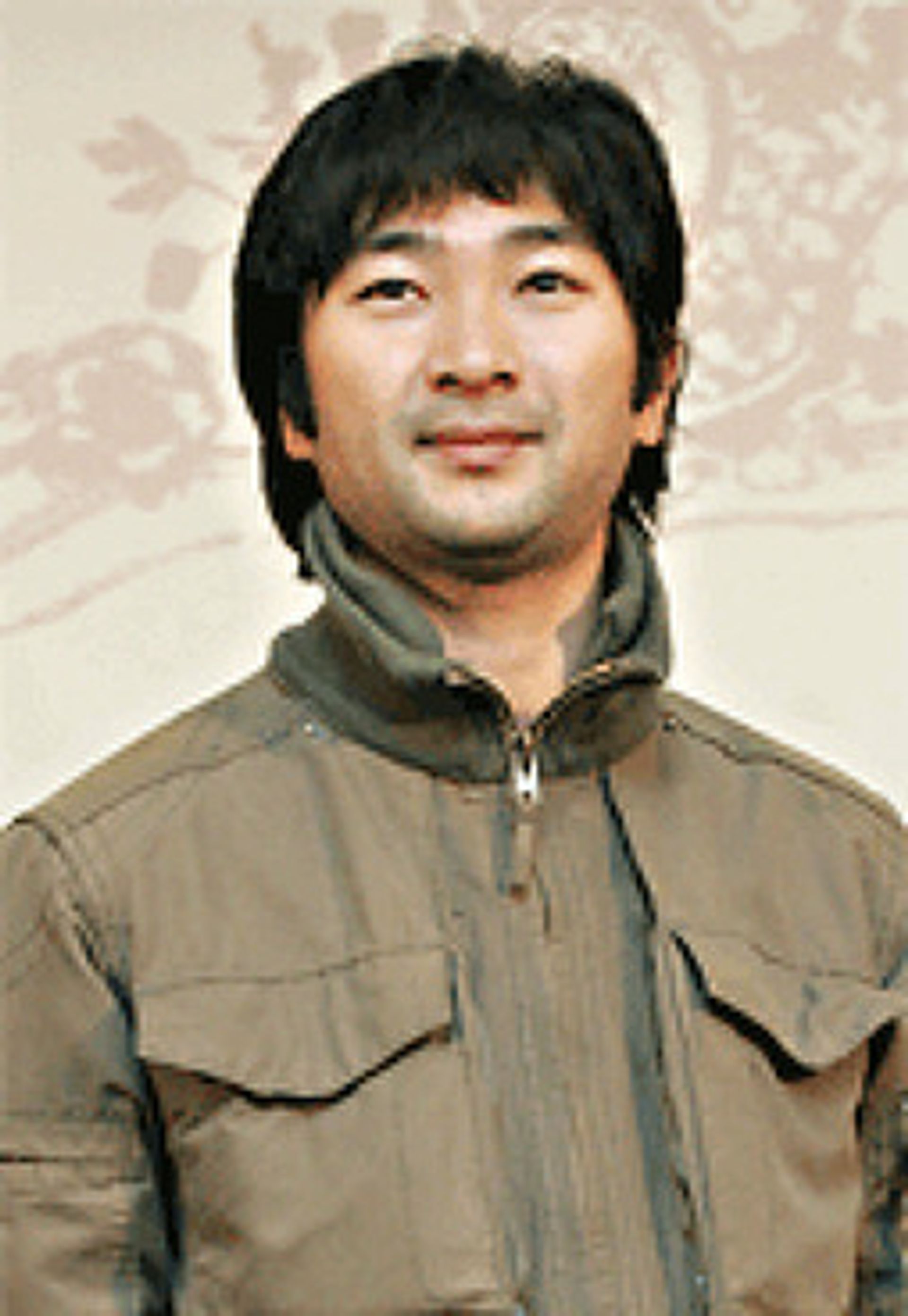 하상원