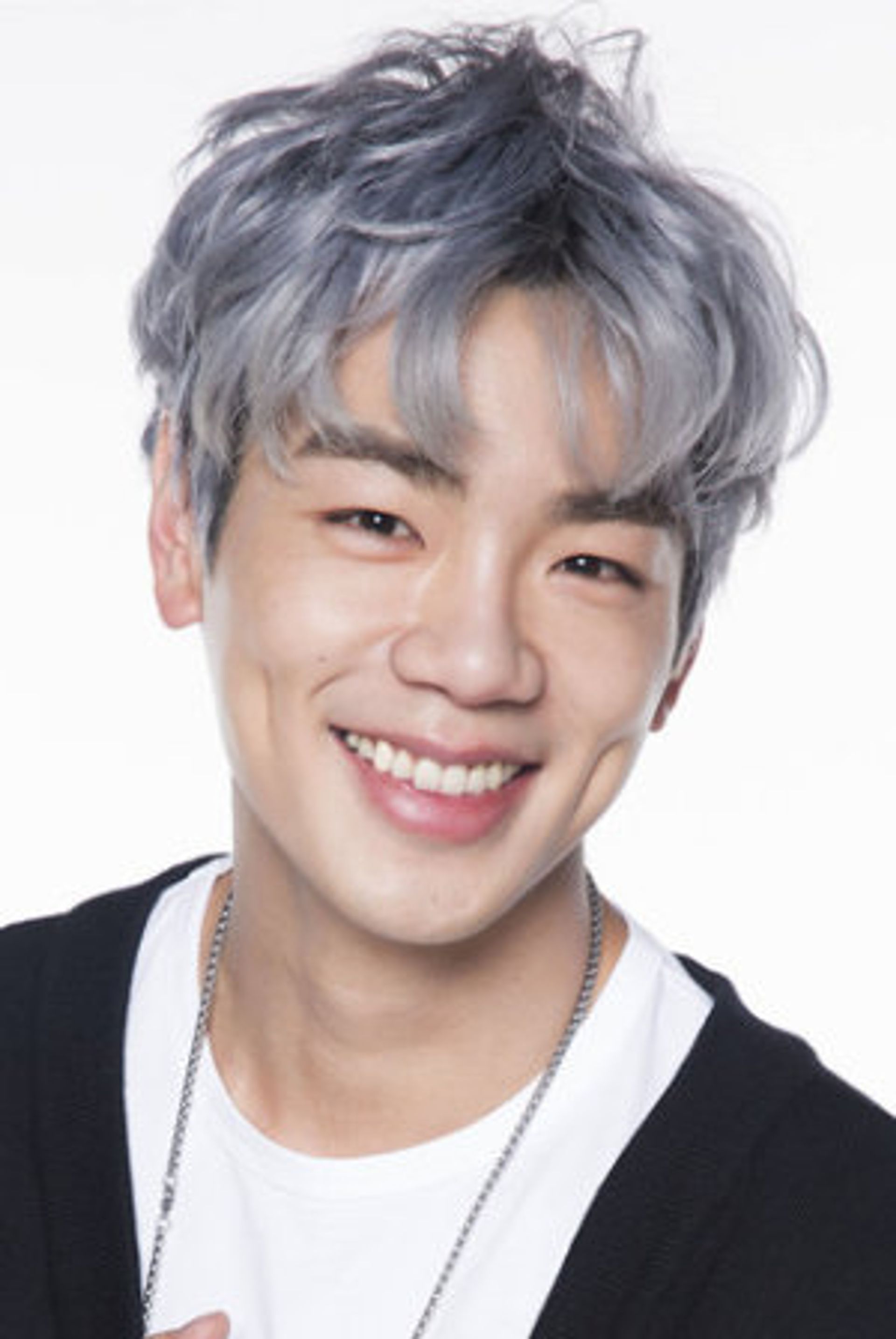 브루스