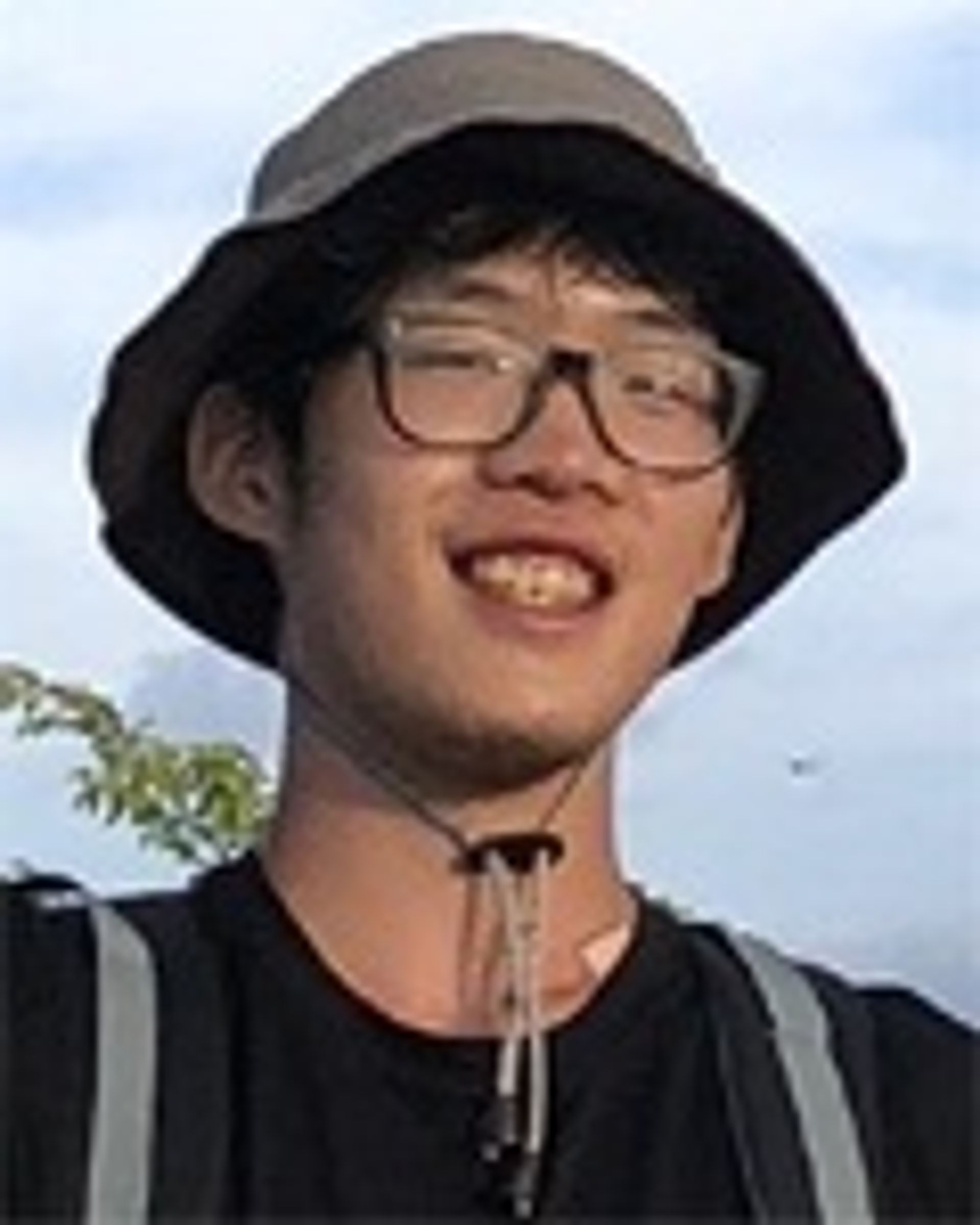 박태원