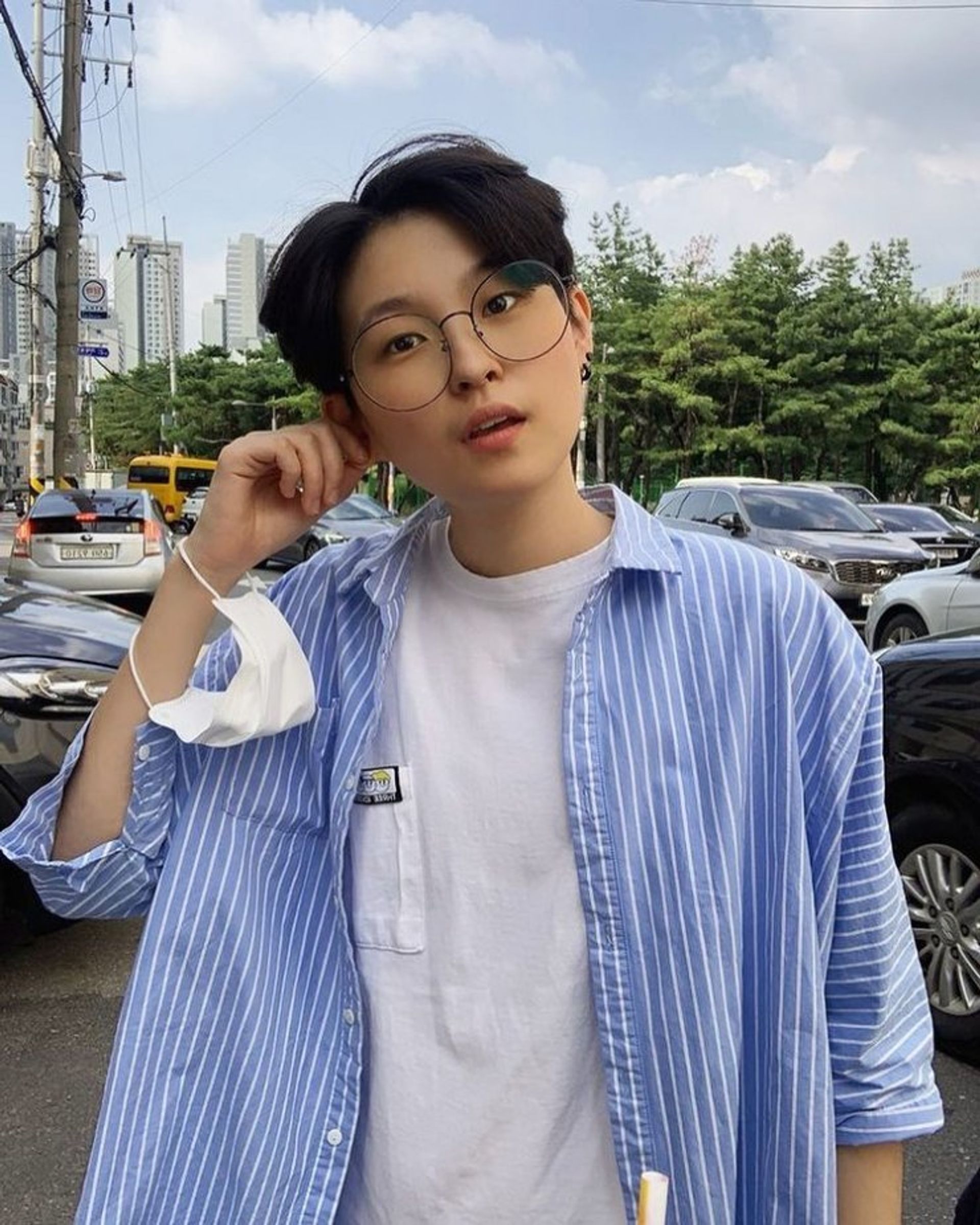 양시몽