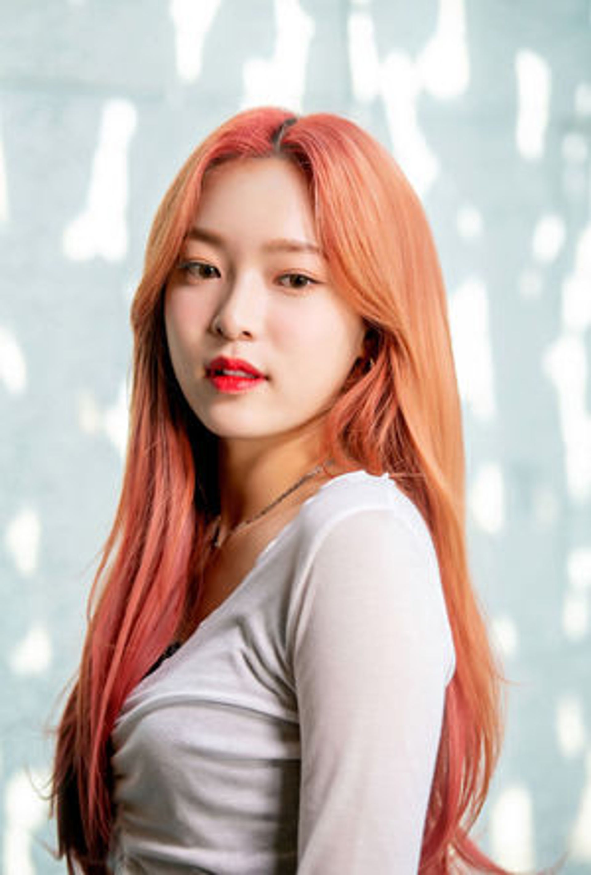 양예나
