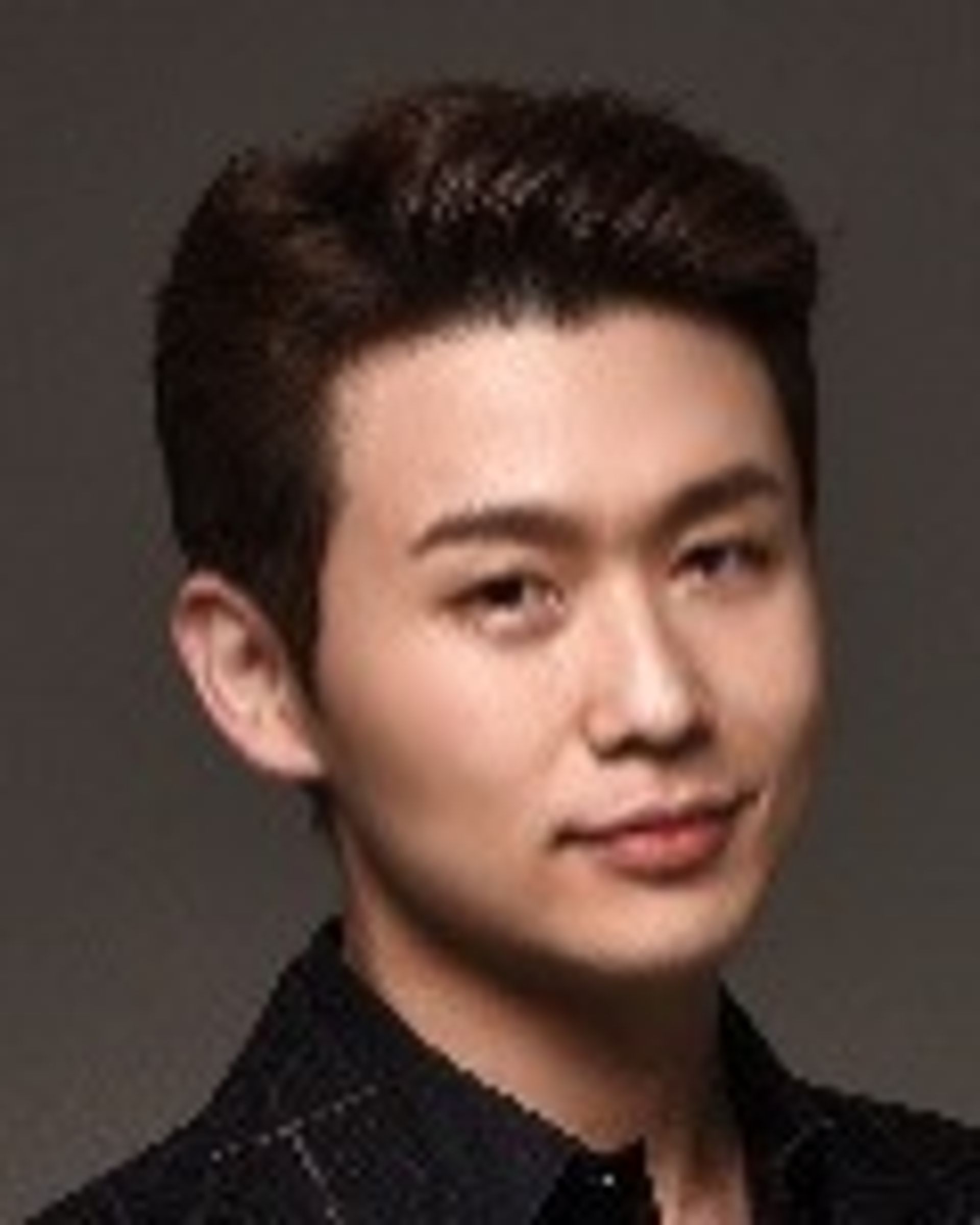 송유택