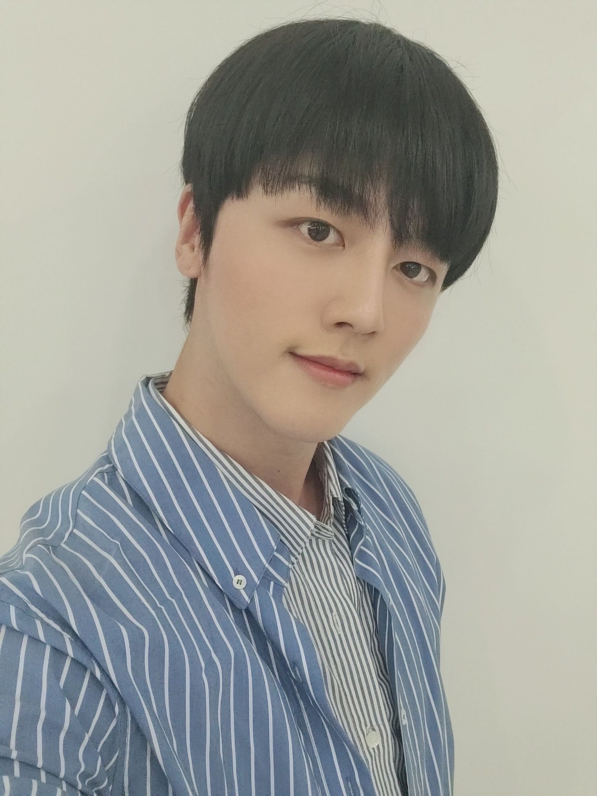 영빈