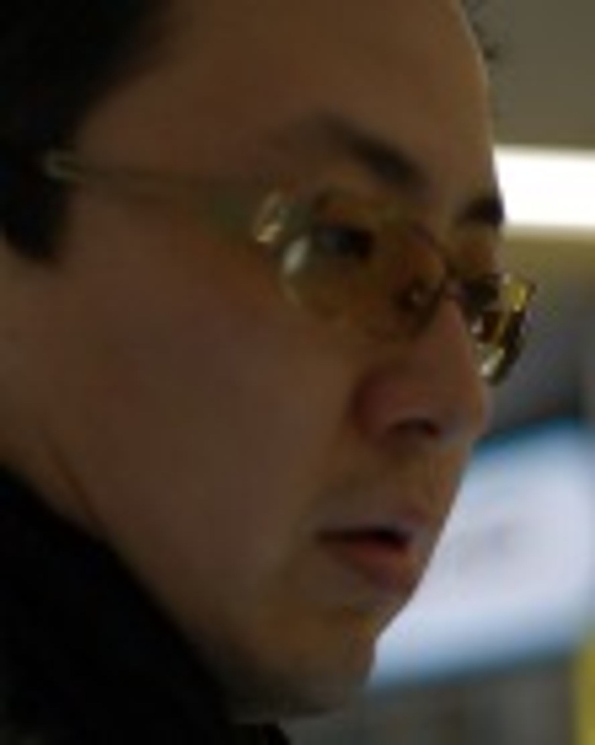 김현우