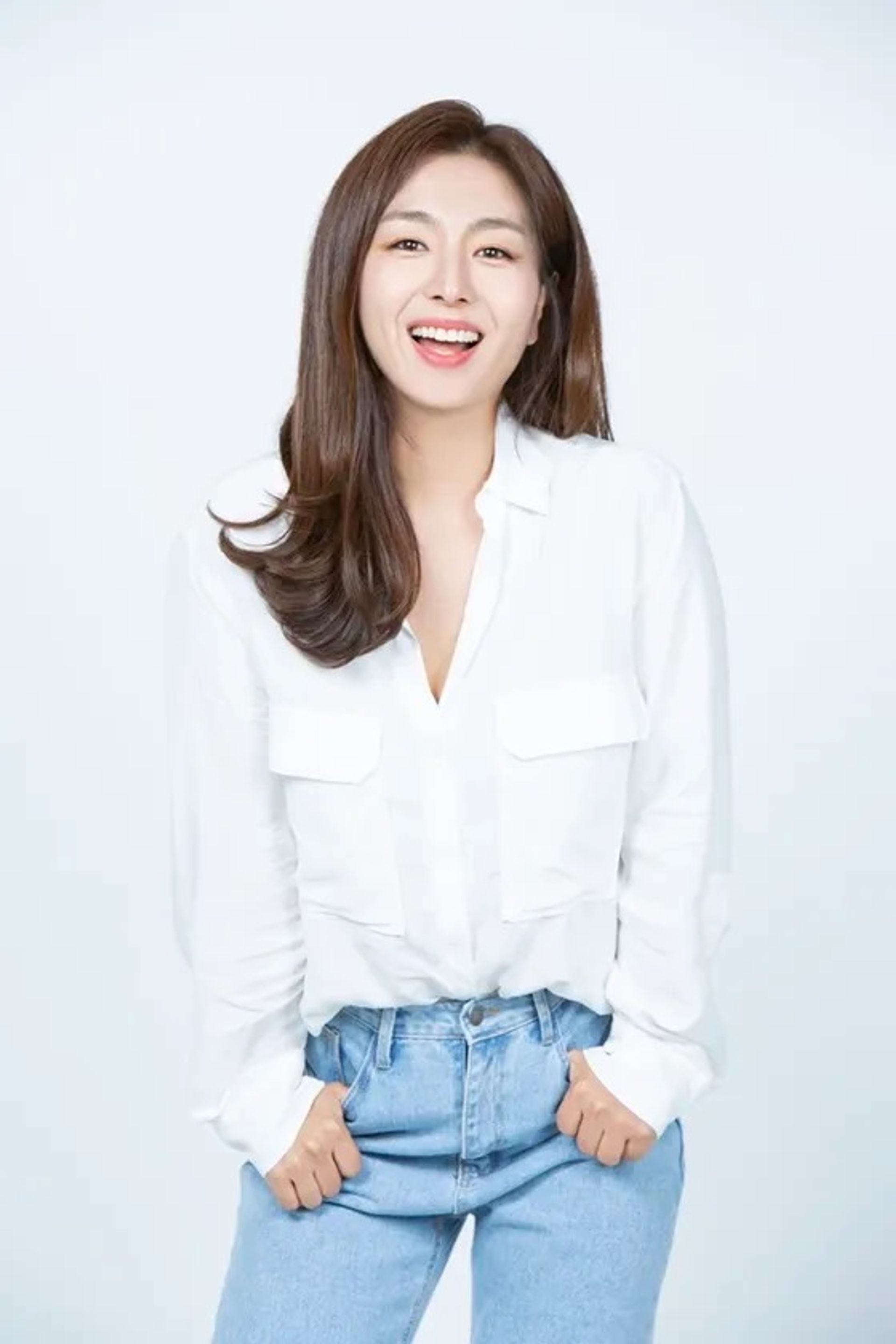 윤인조
