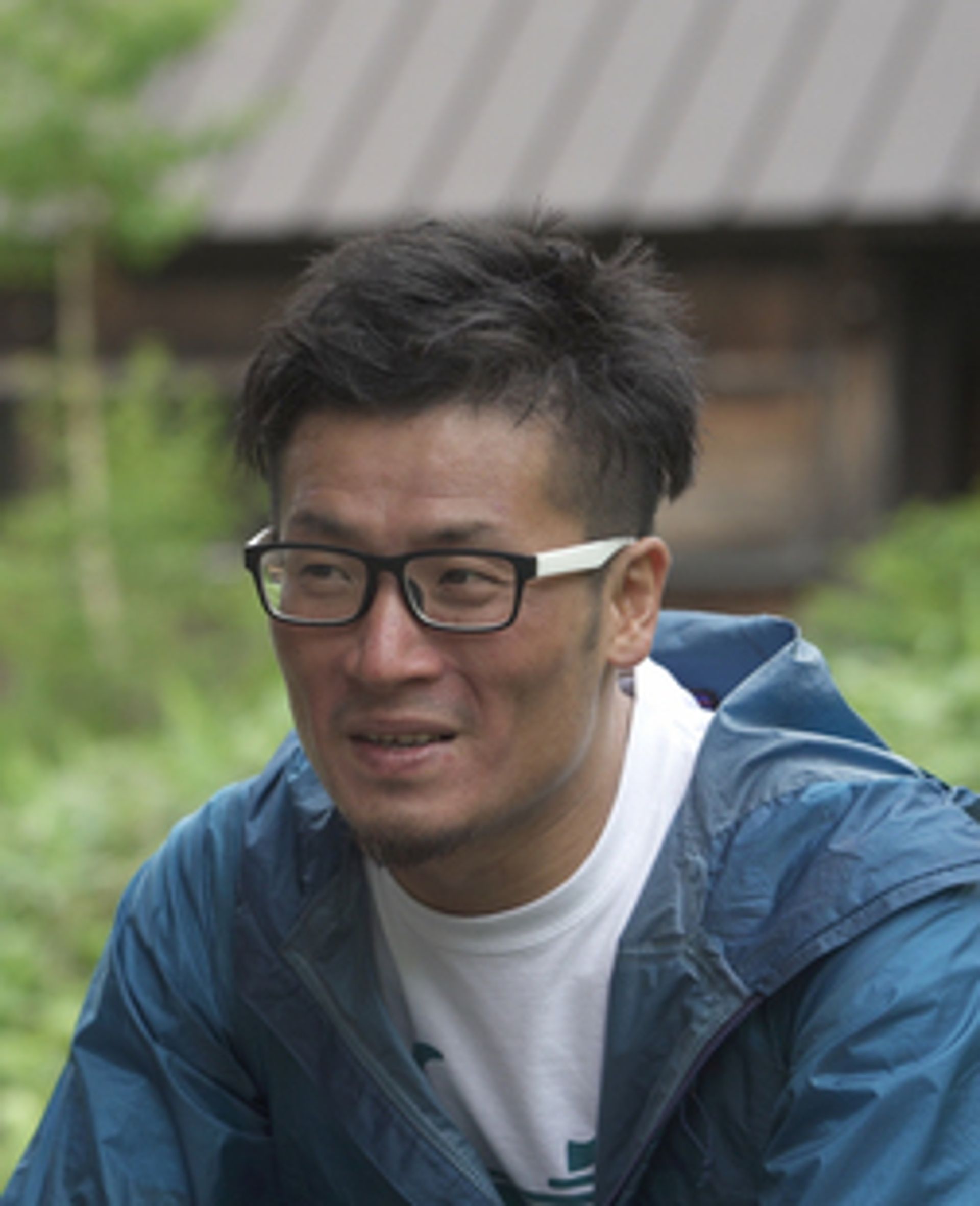 이시타카 노리히토