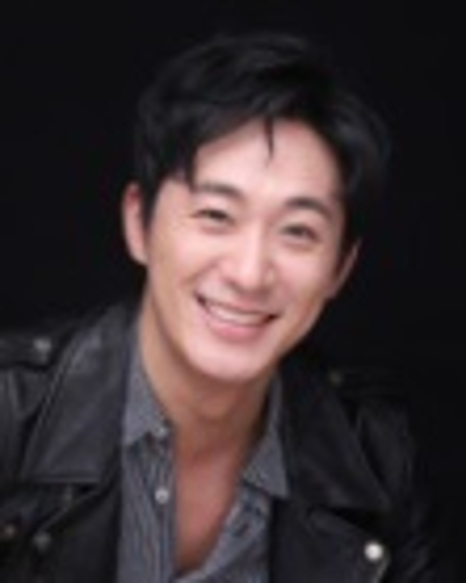 백도겸