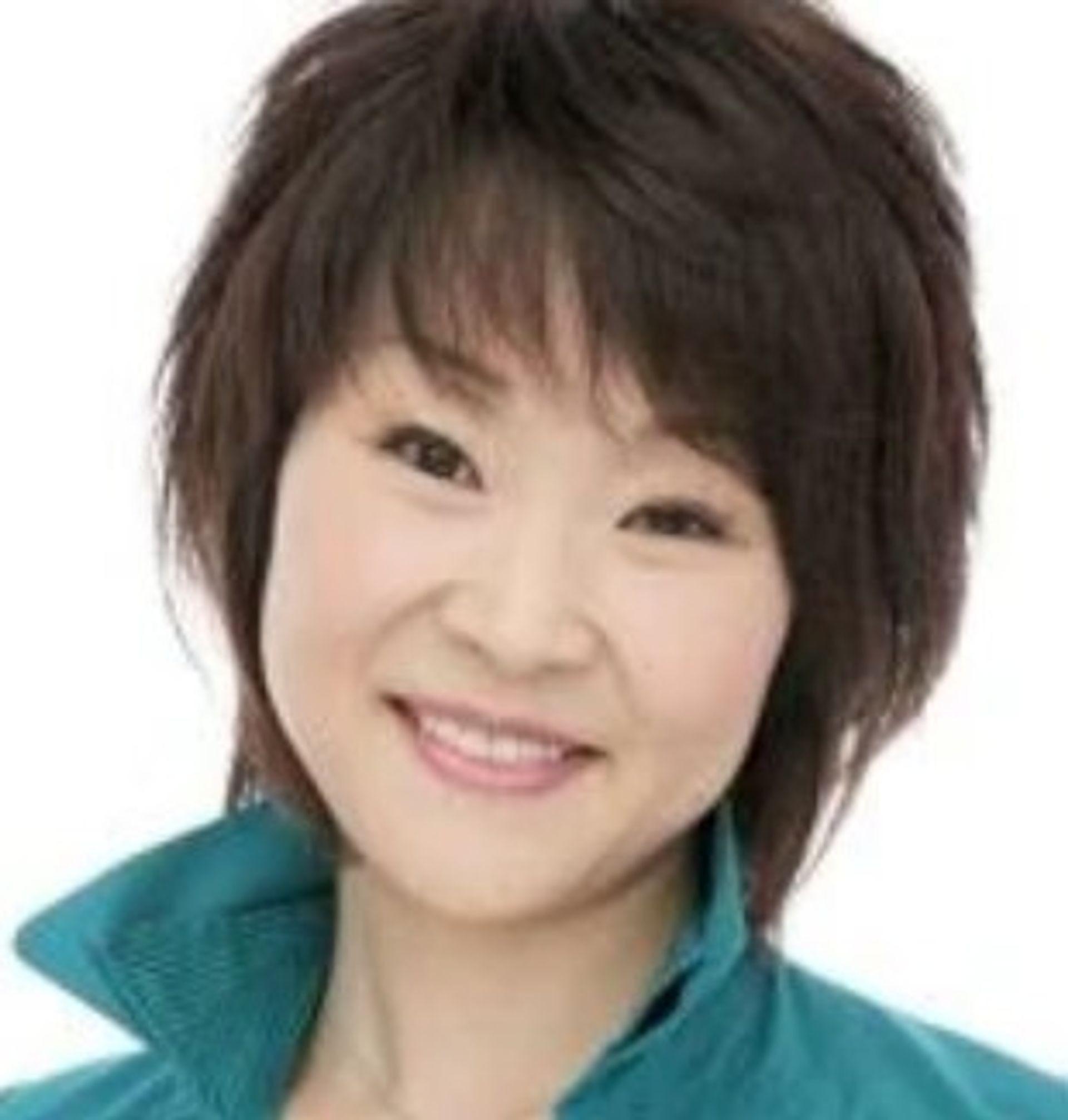 야나기사와 미치요
