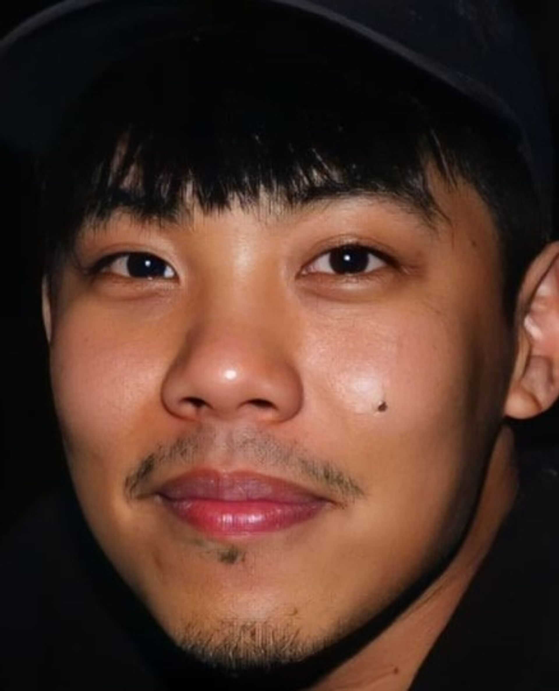 나타나이 낙수완