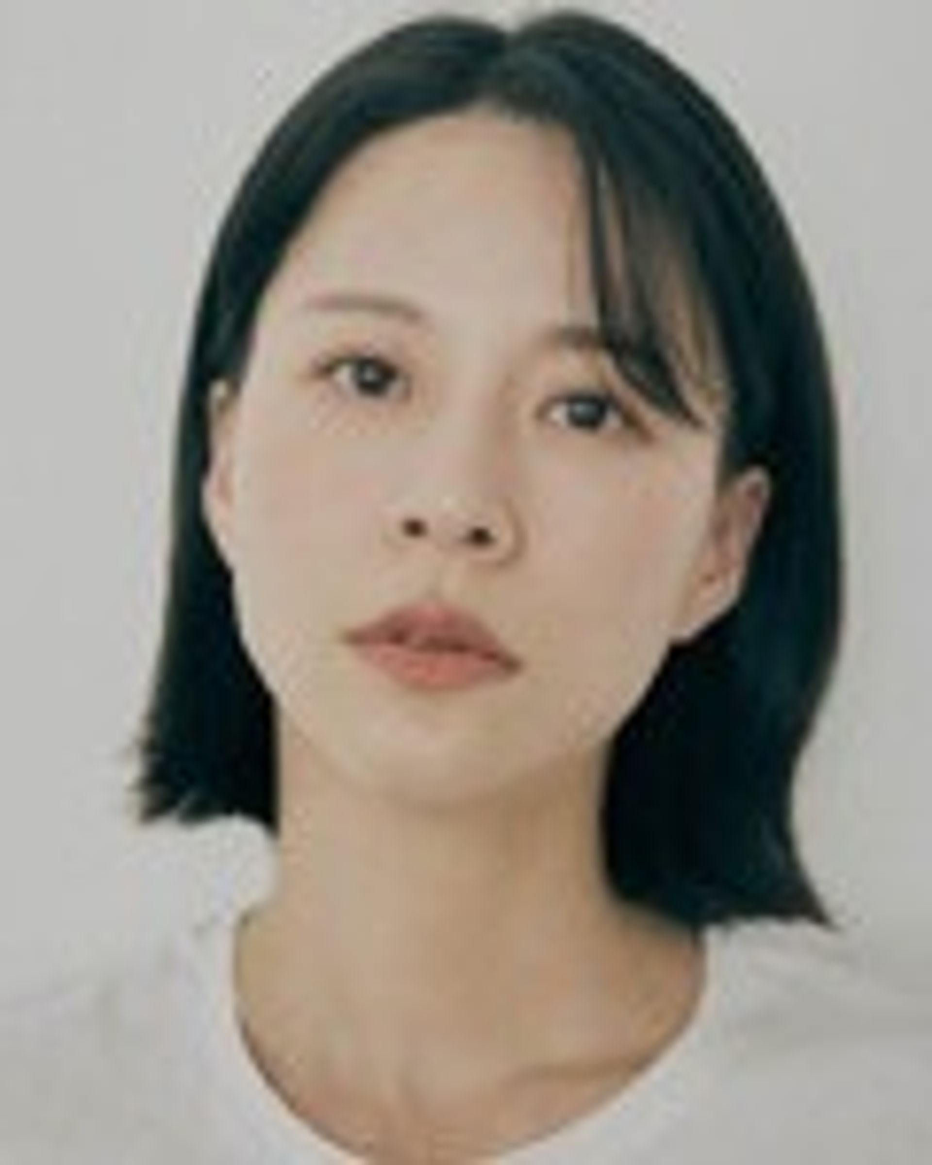 전은정