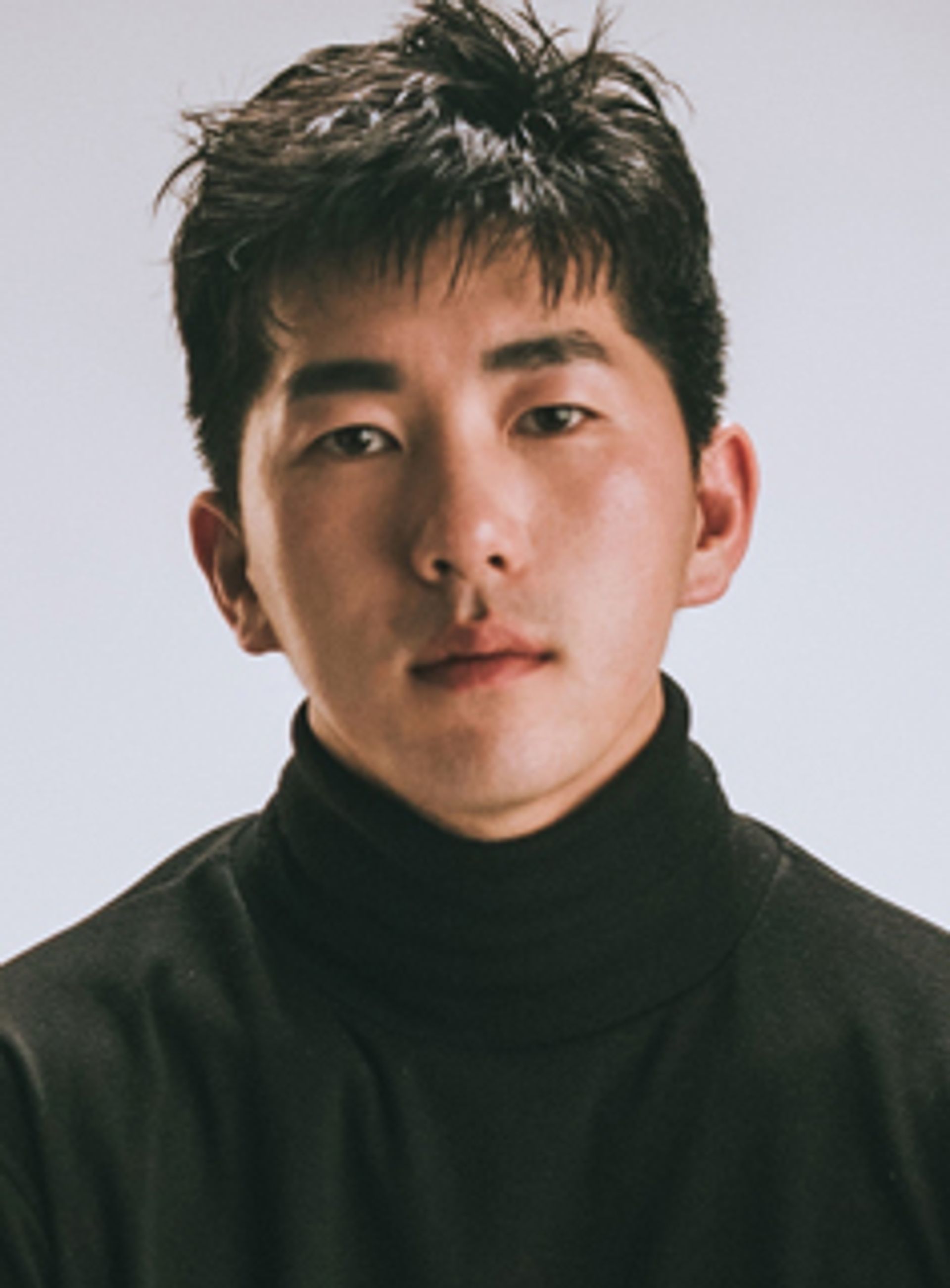 이한주