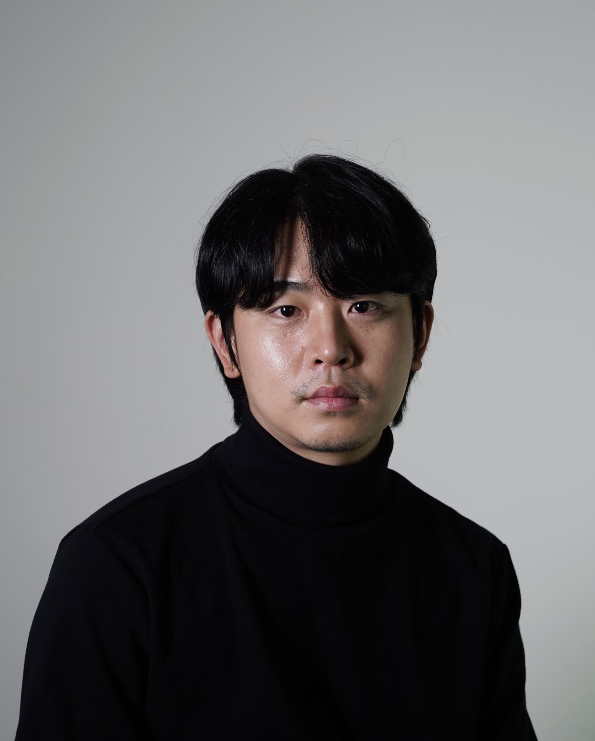 최진혁