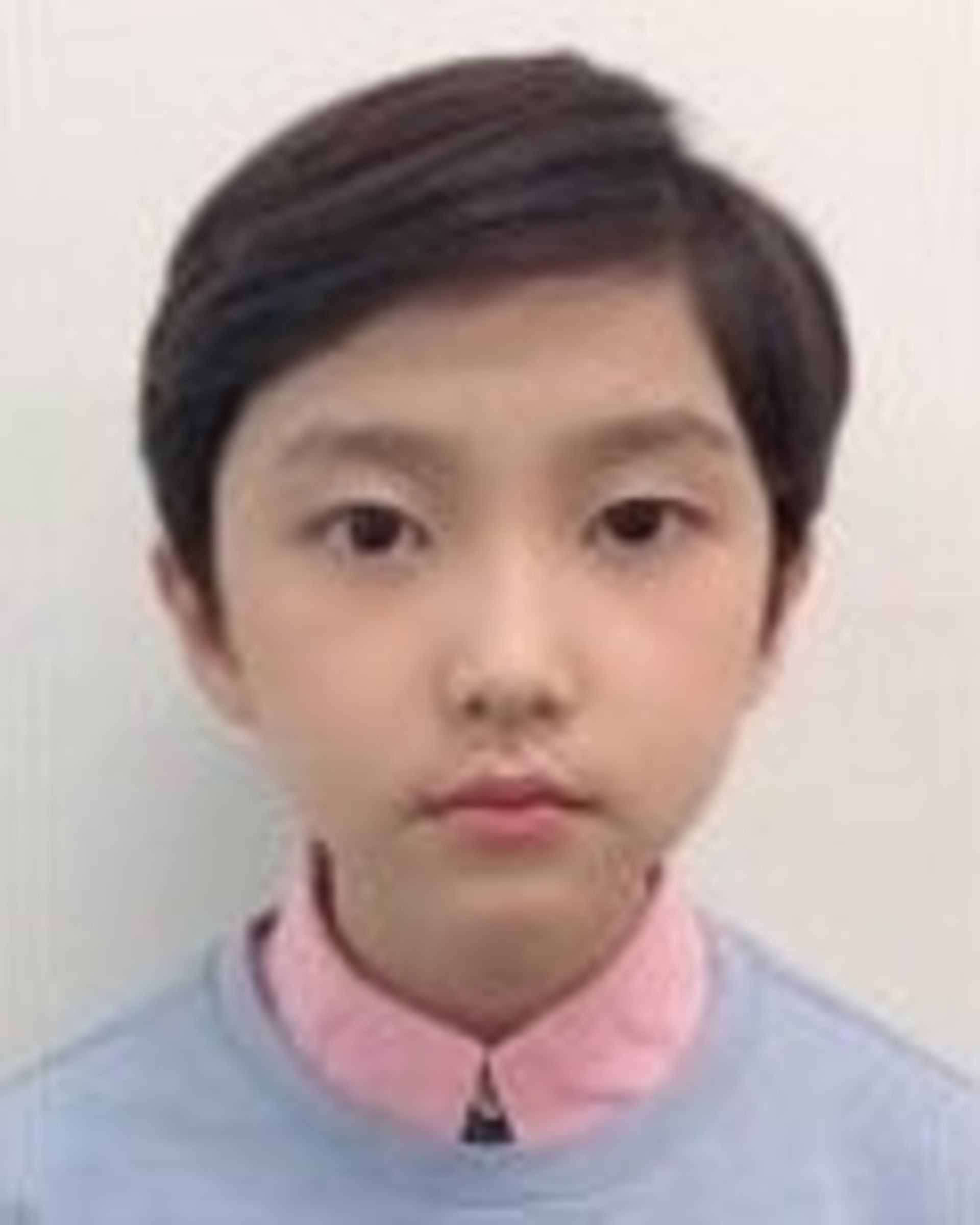 서윤혁