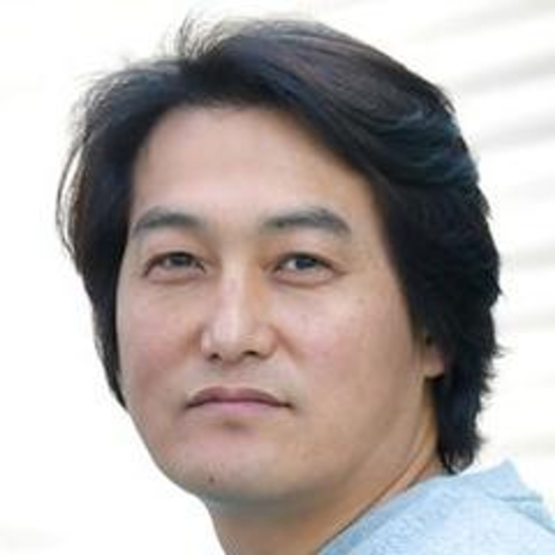 홍승일