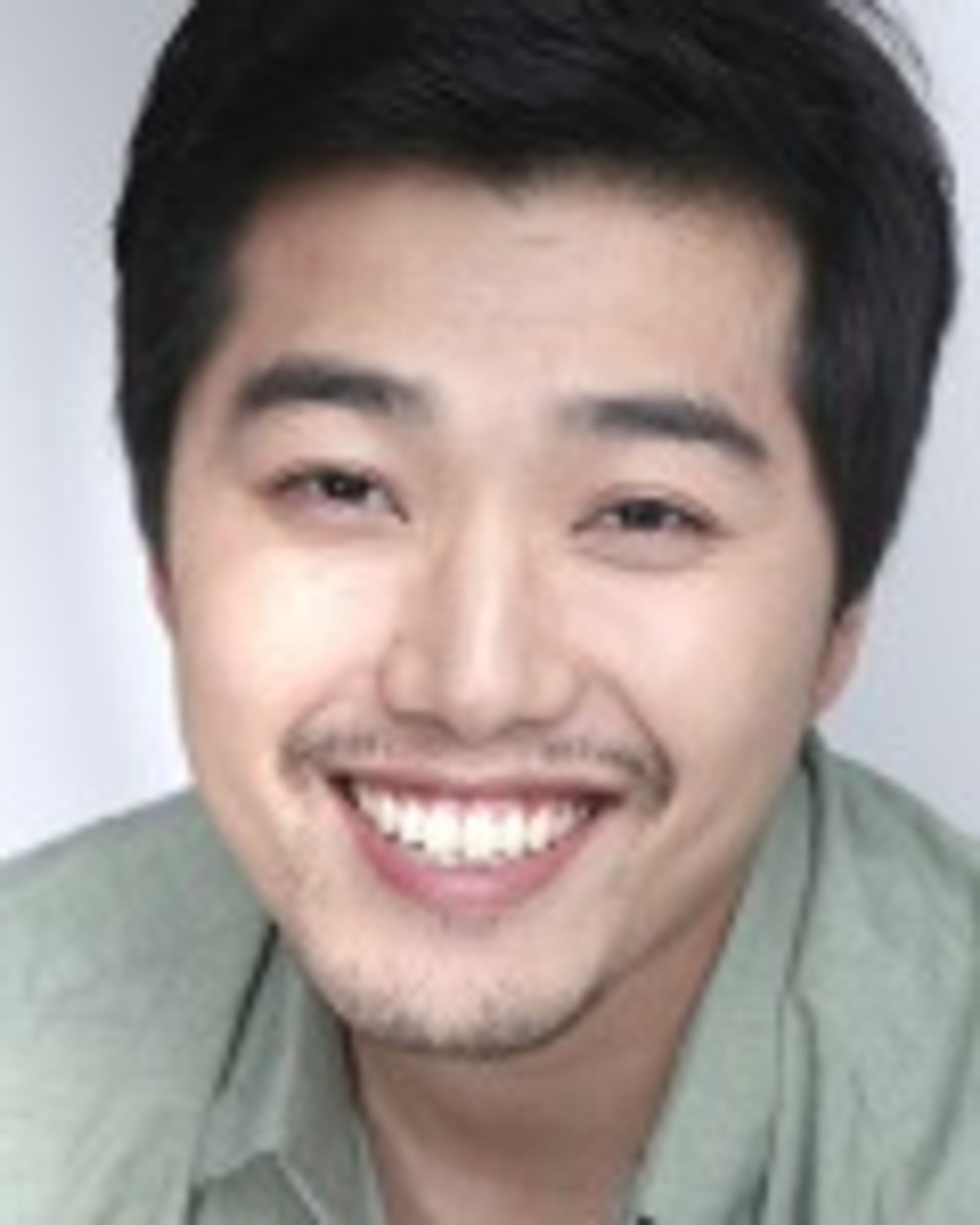 이가영
