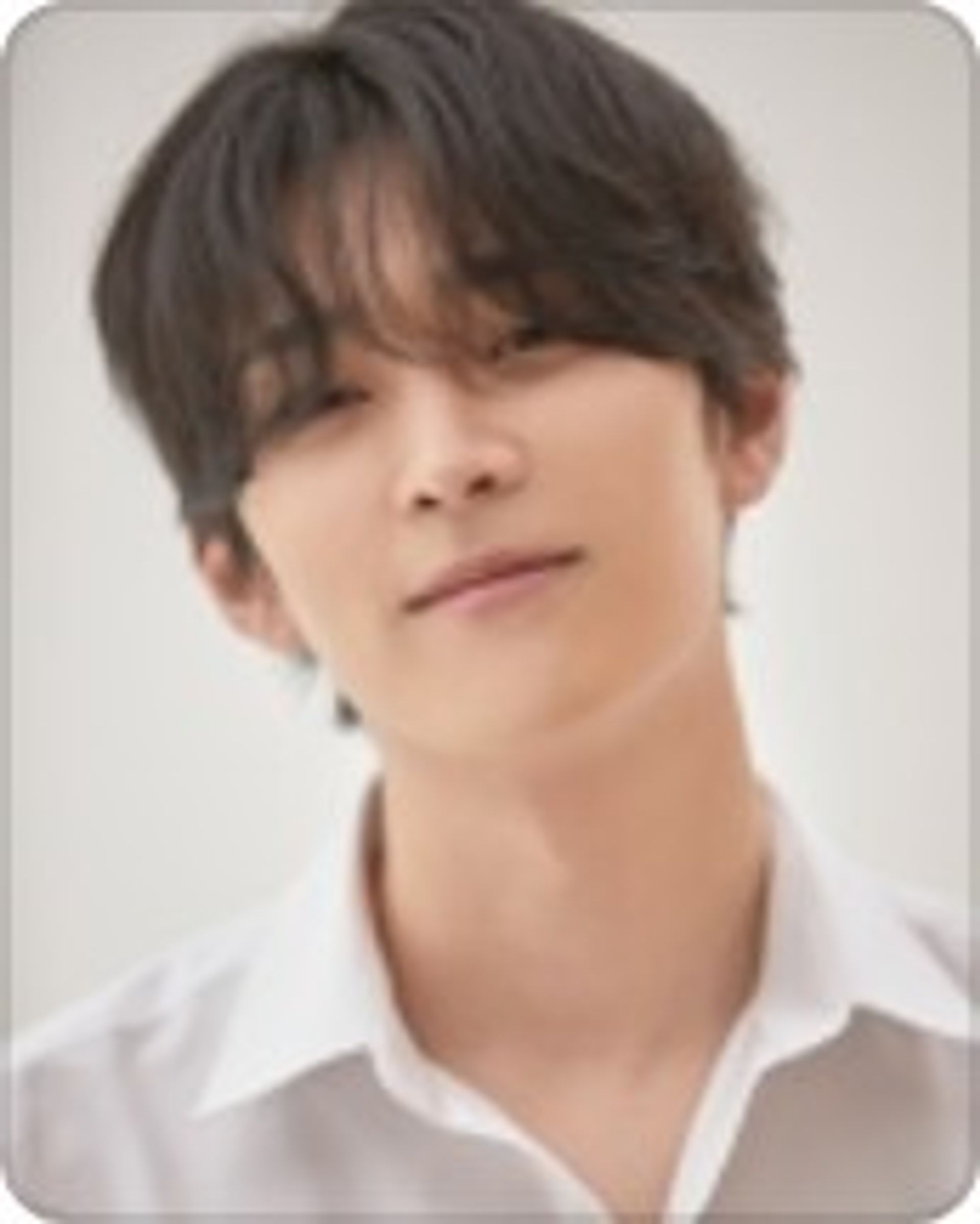 이도겸