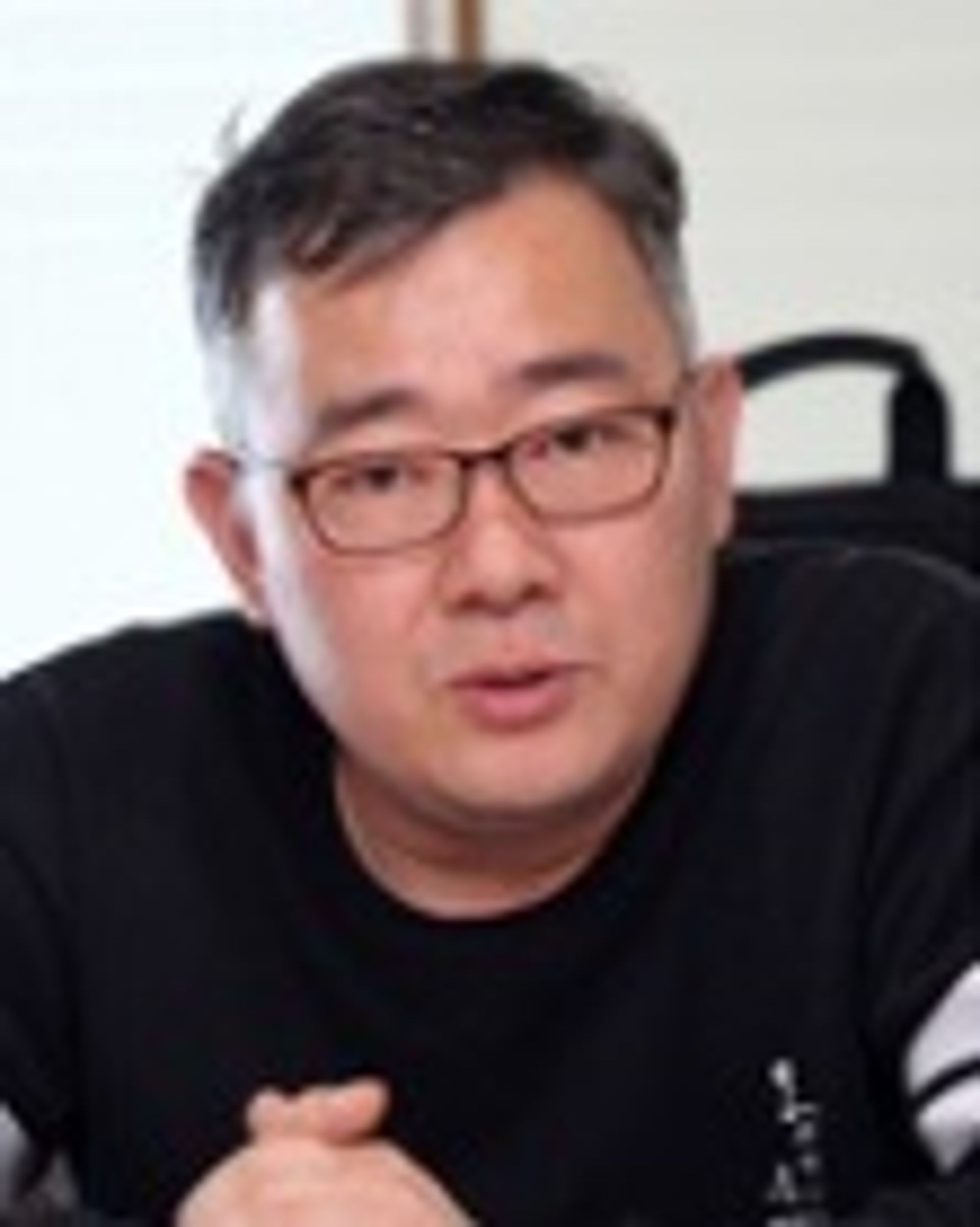 양정환