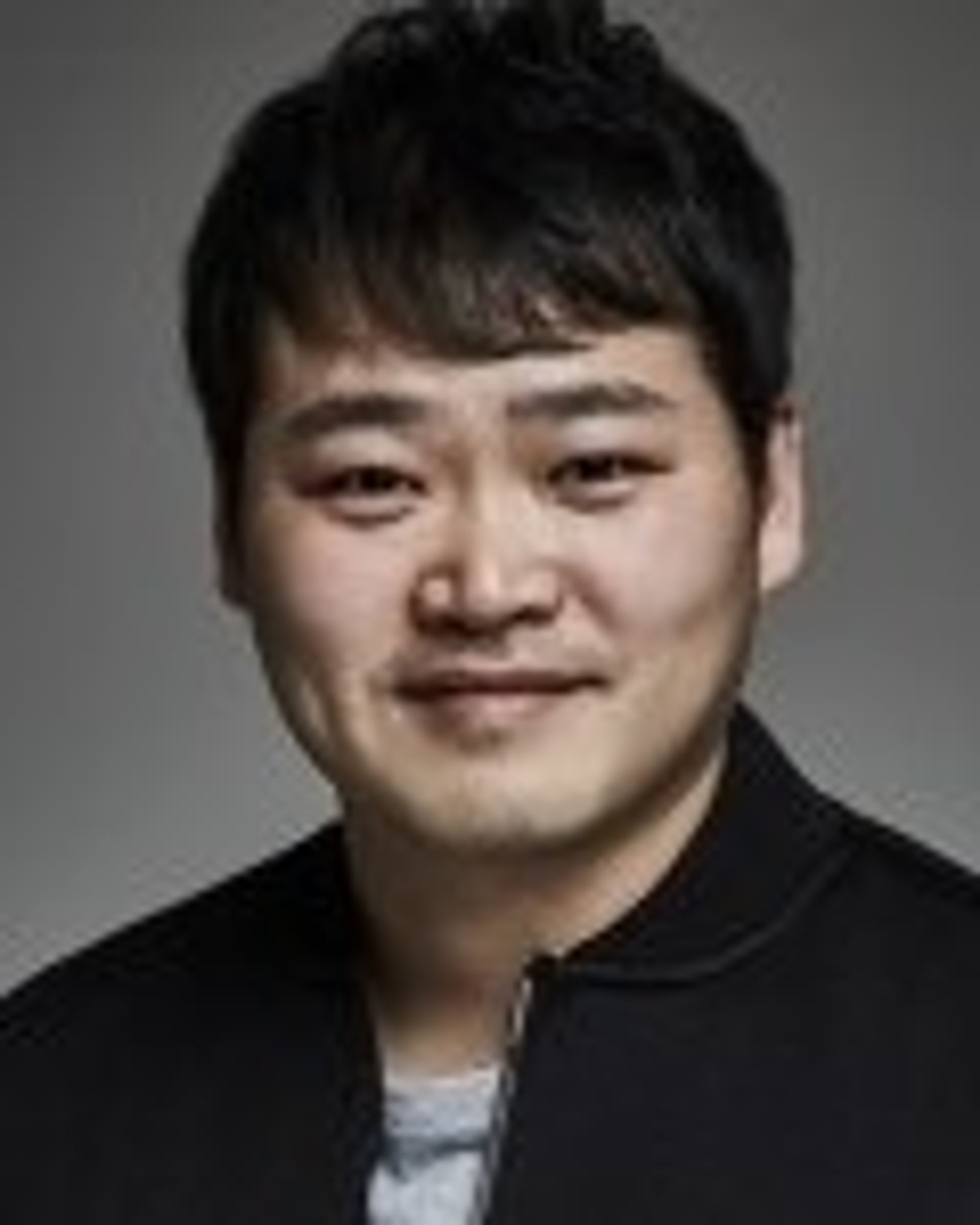 송길호