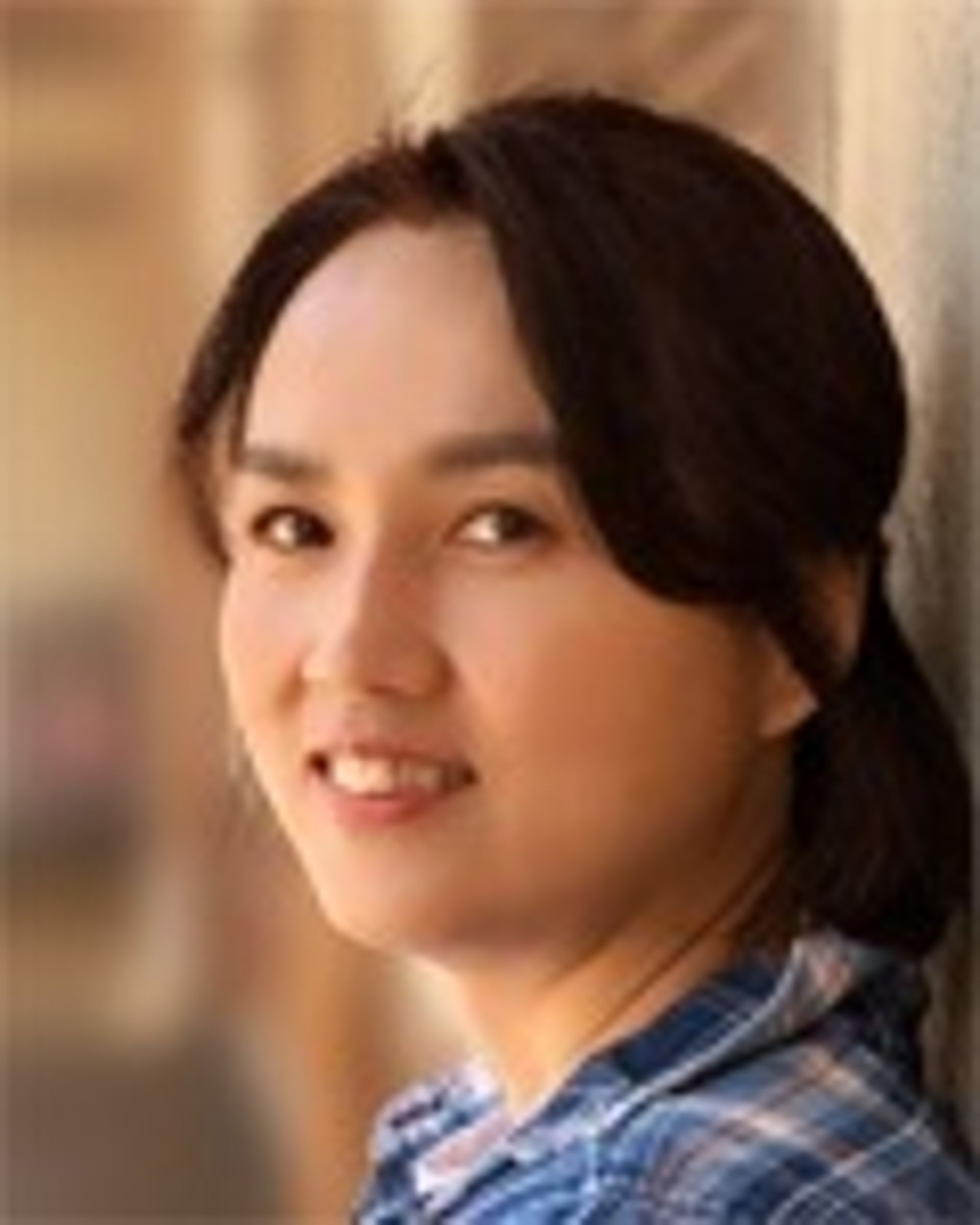 비비안