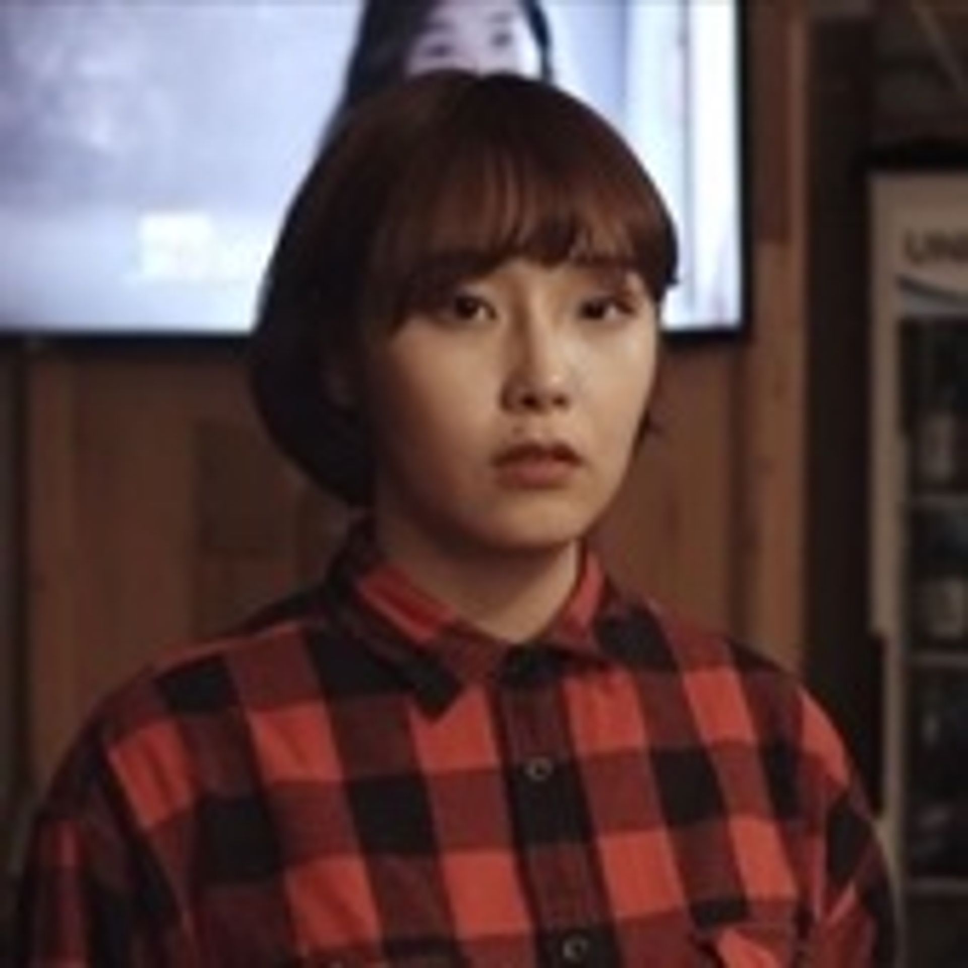 김재현