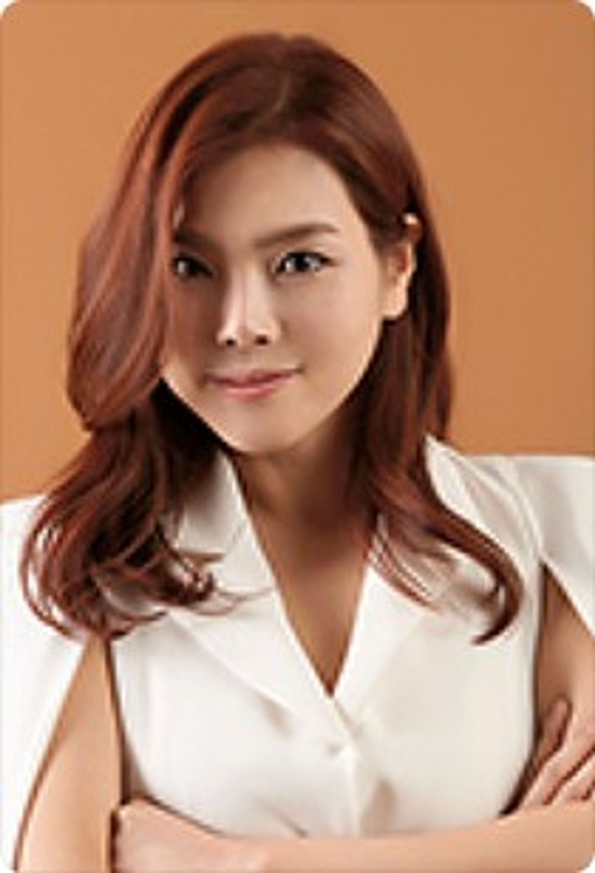 서정빈