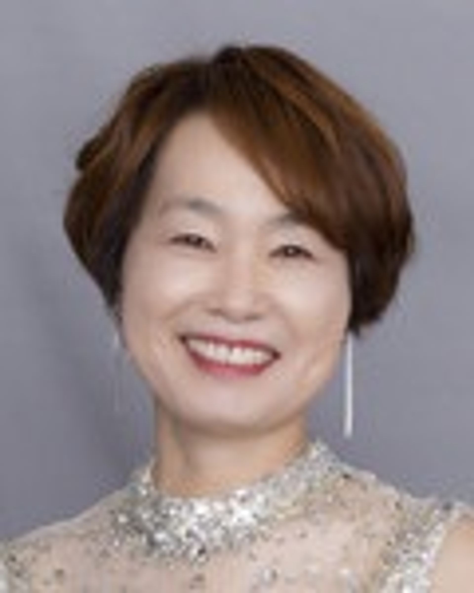 나비