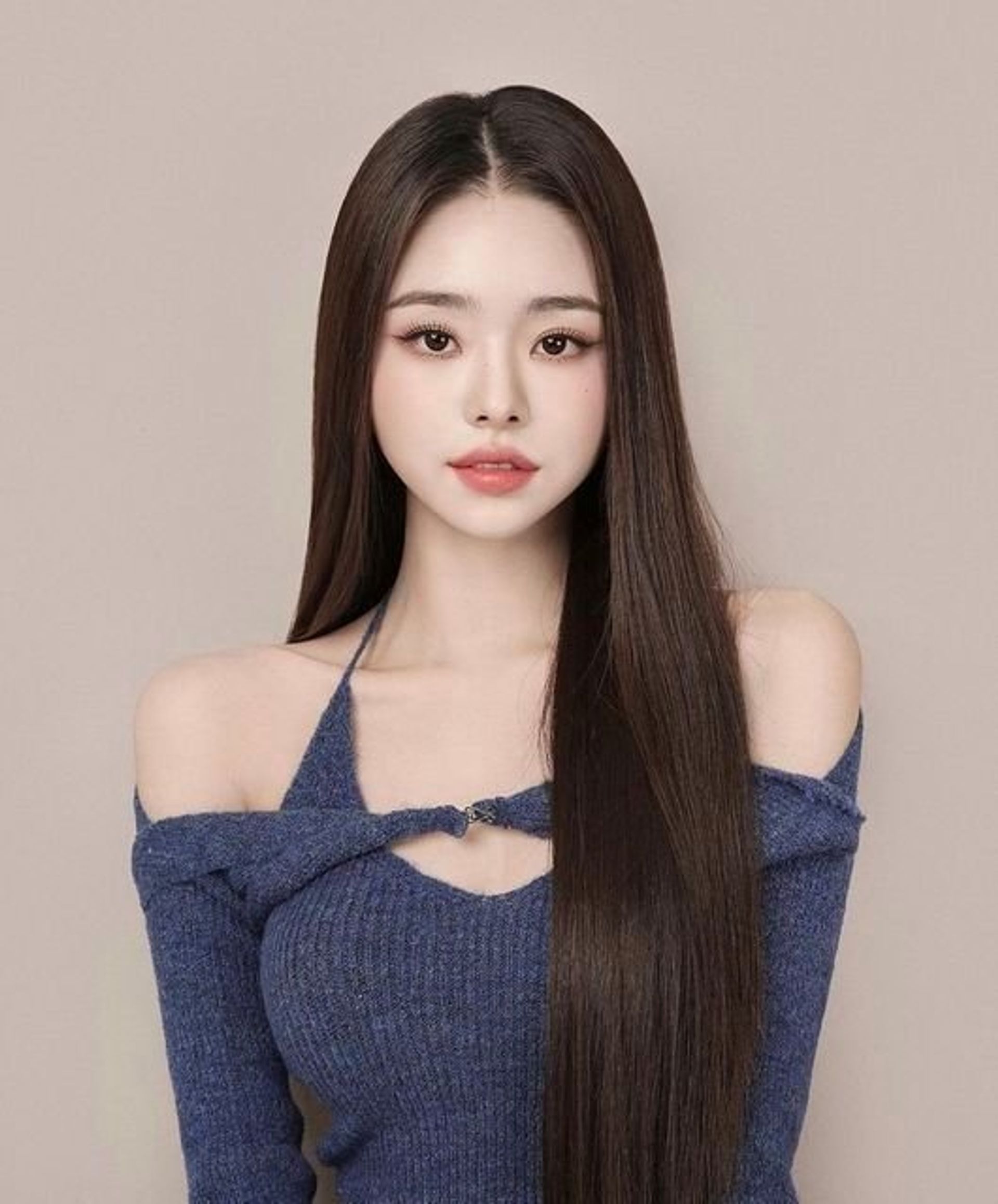 송지아