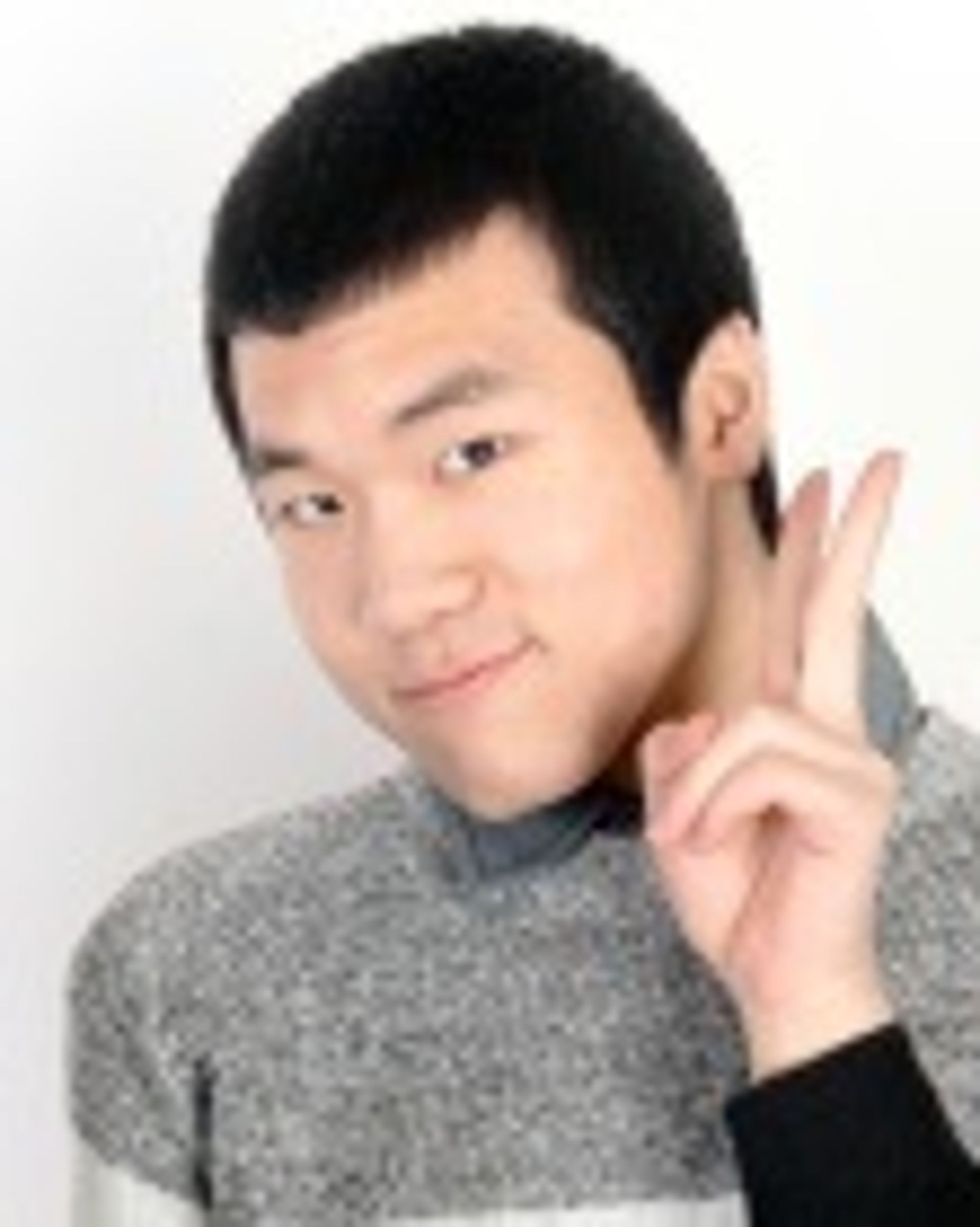 김은택