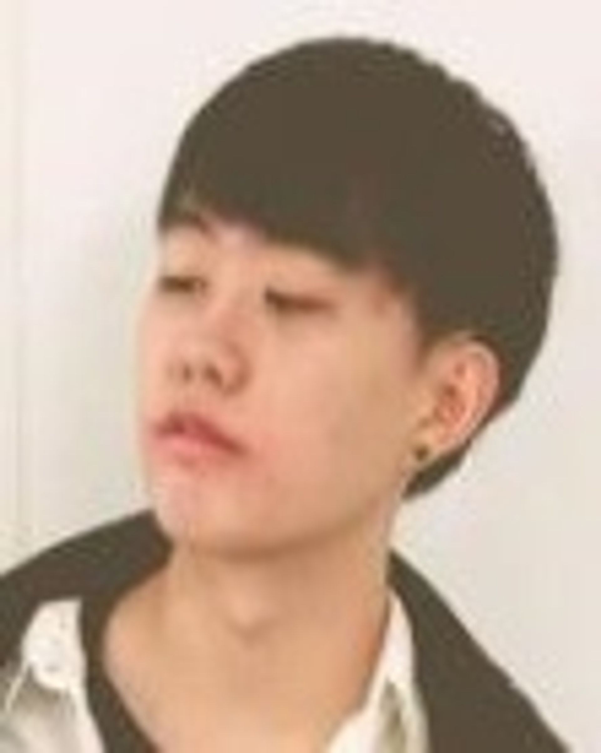 윤성찬