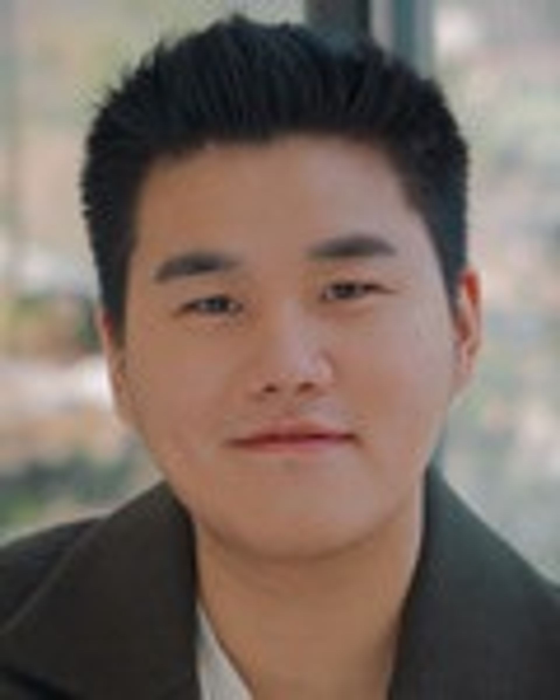 예준