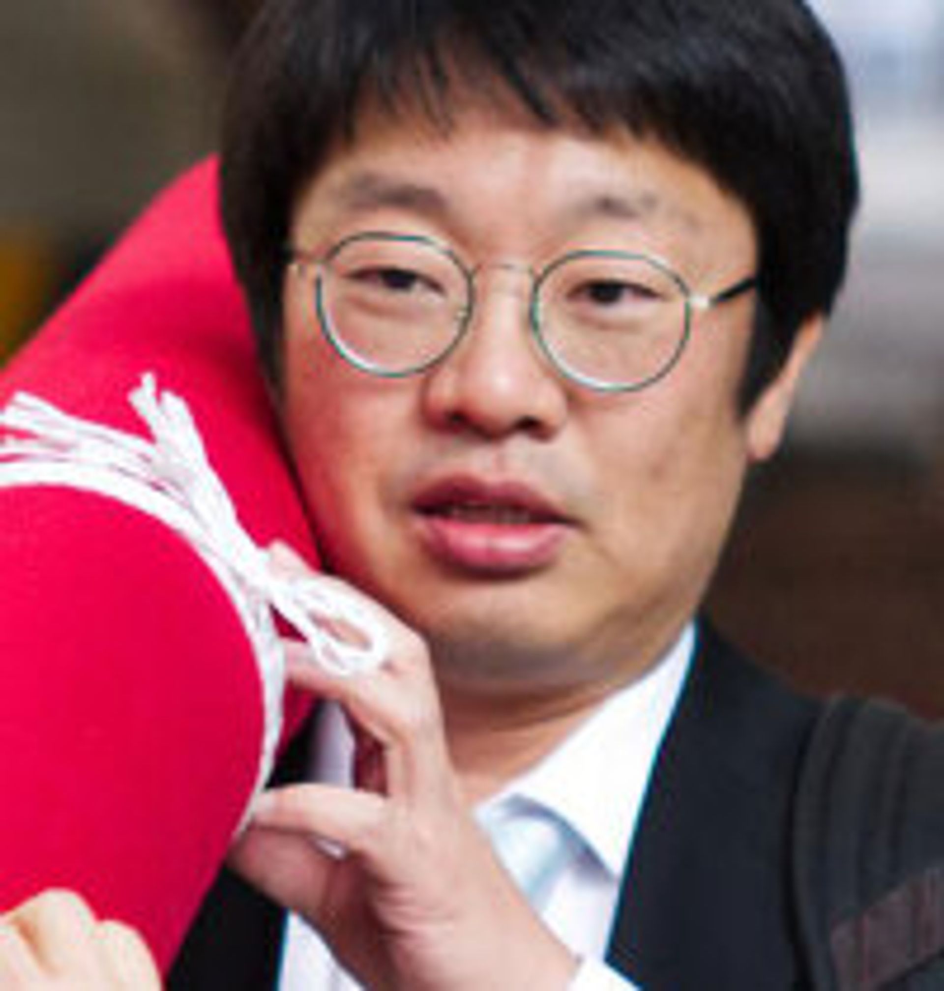 이용석