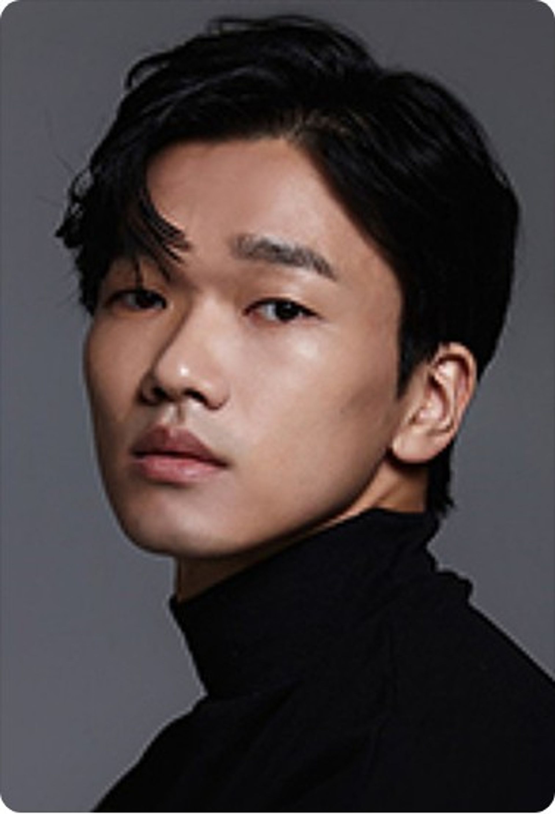 이한솔