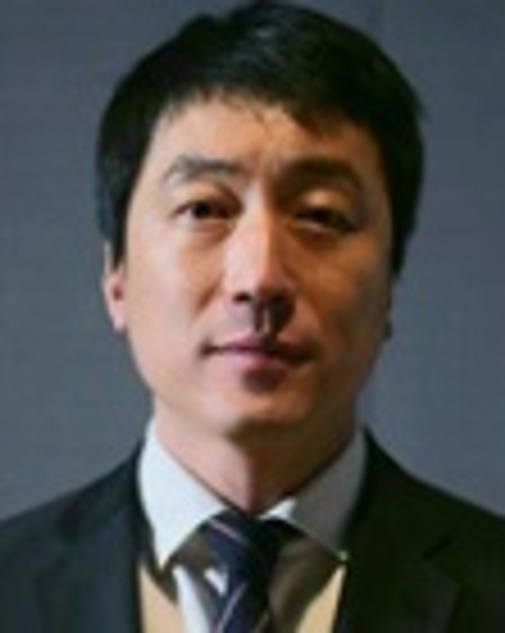 손인용