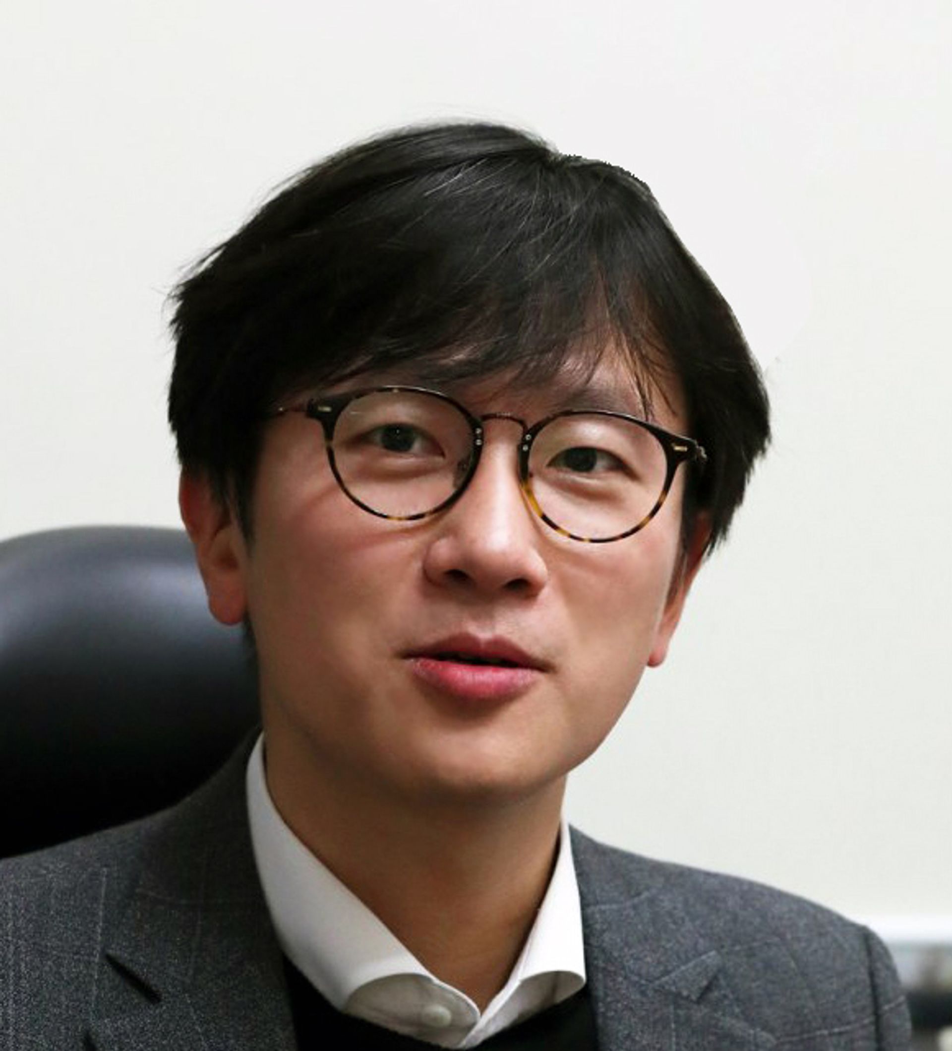 임재성