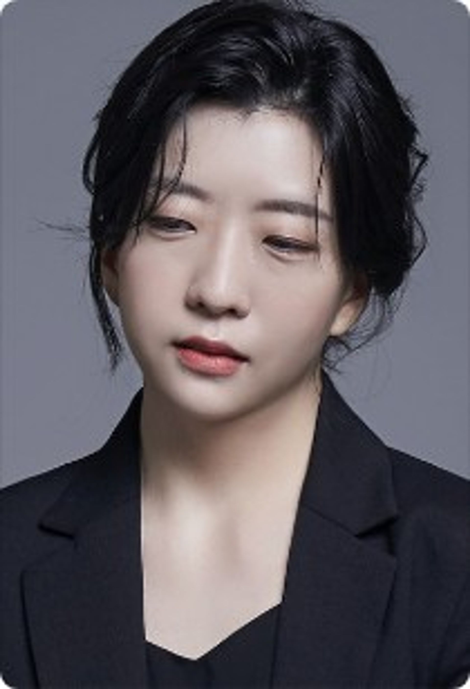 이건희