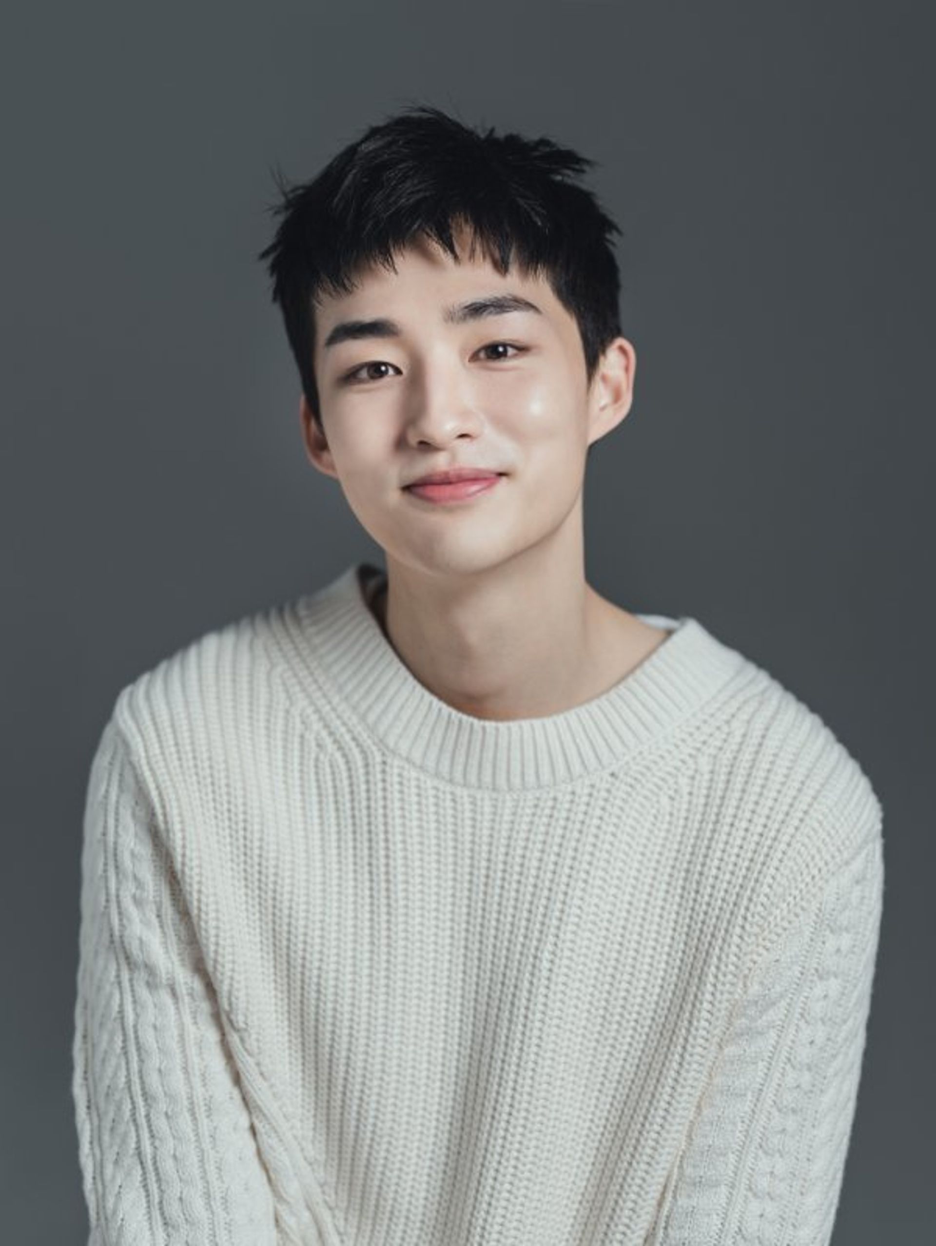 권영찬