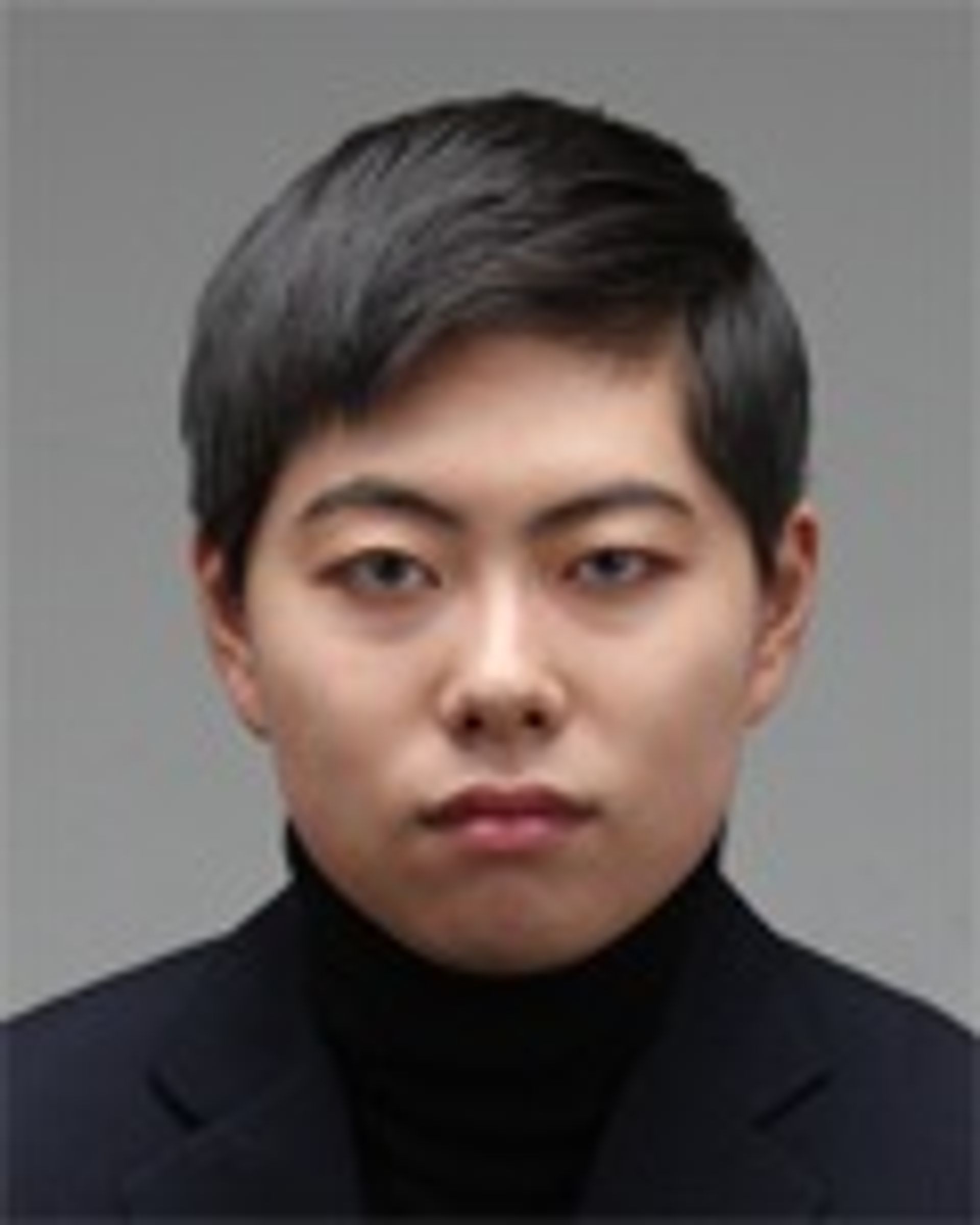 한결
