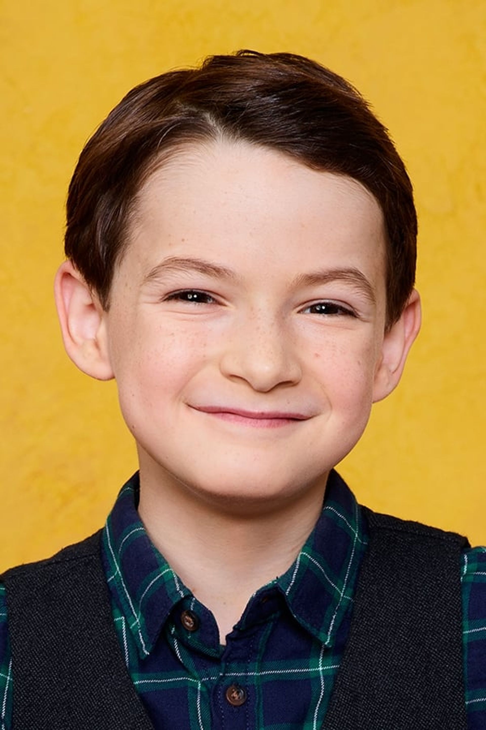 제이슨 마이바움