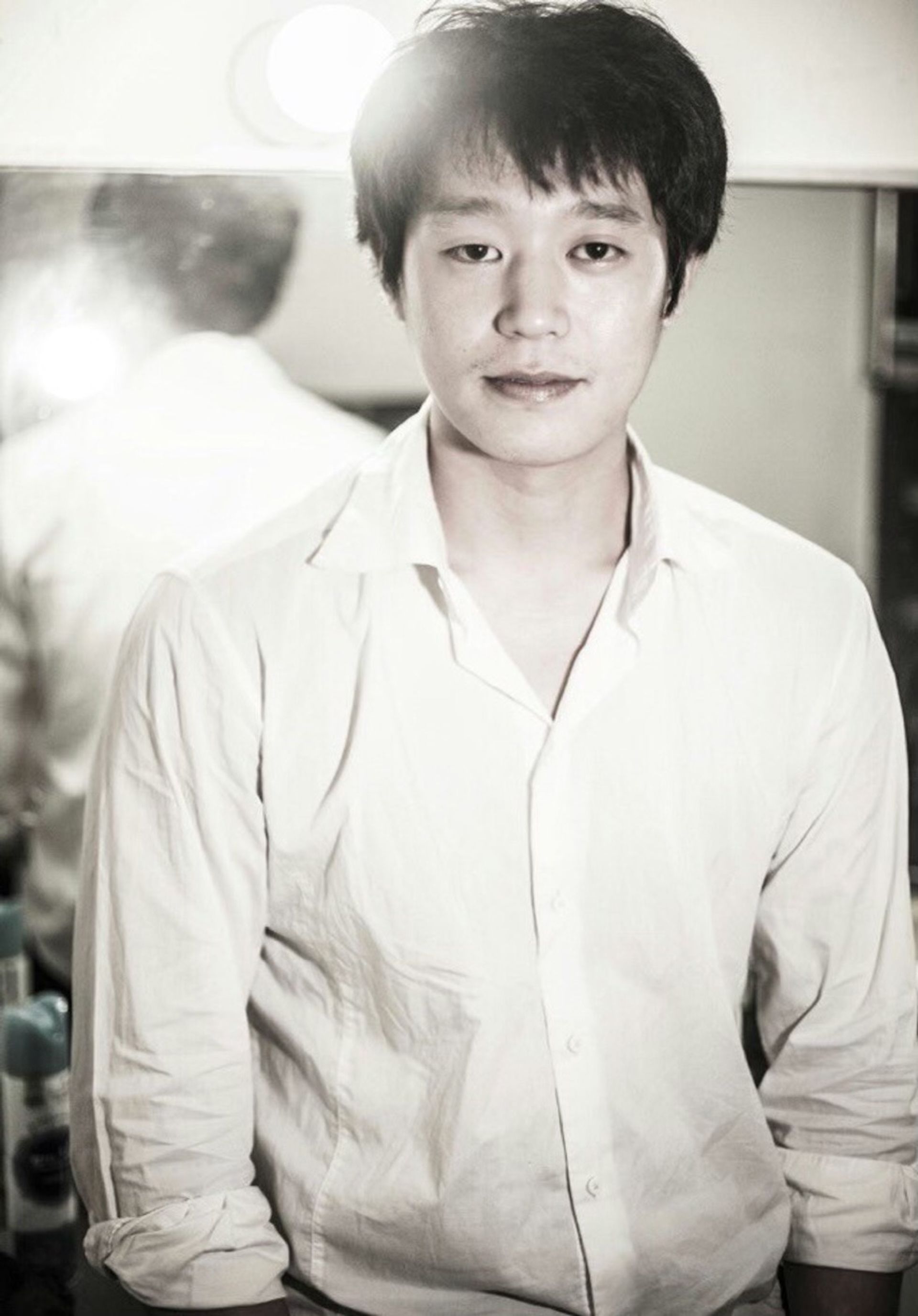 박정훈