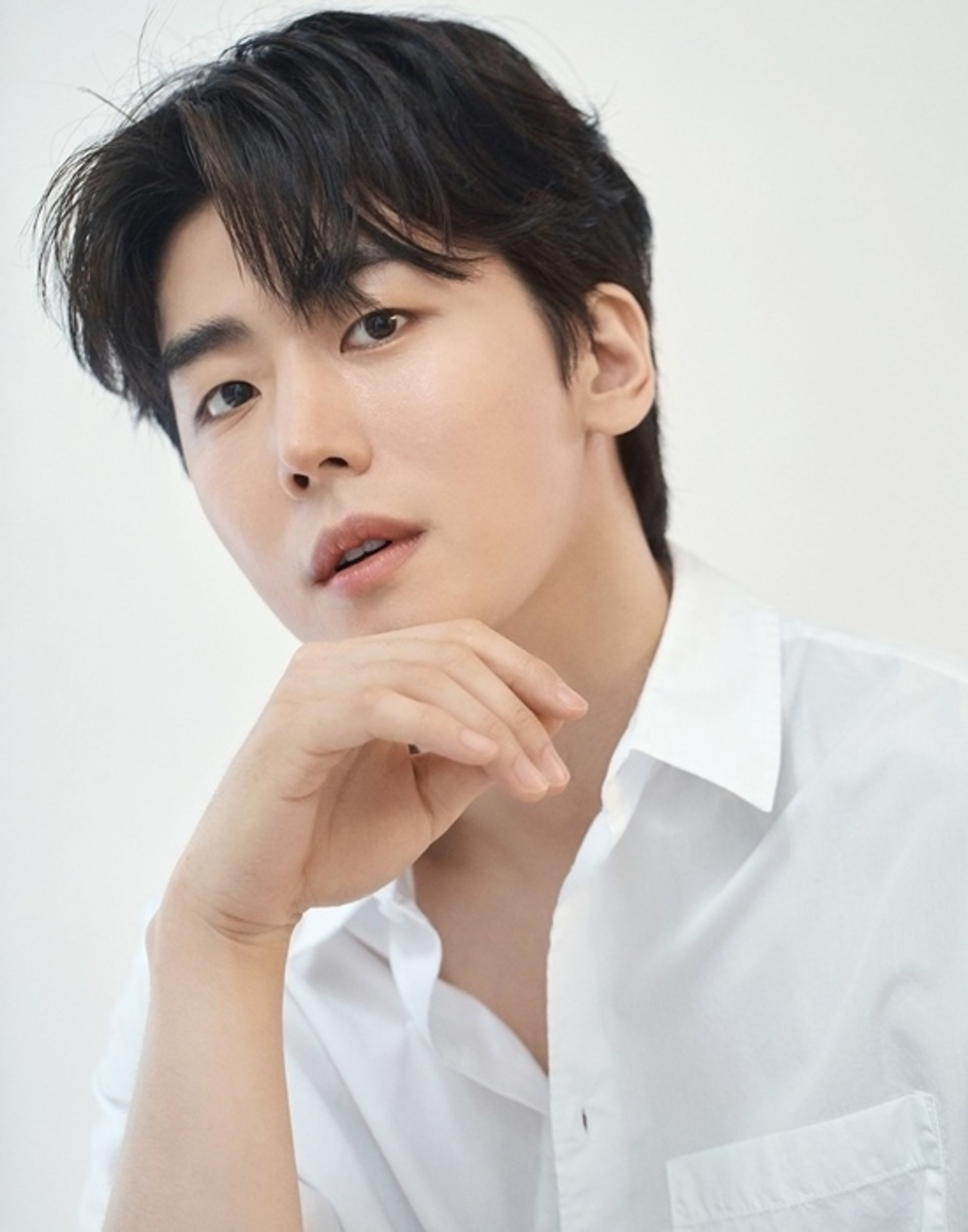 정의제