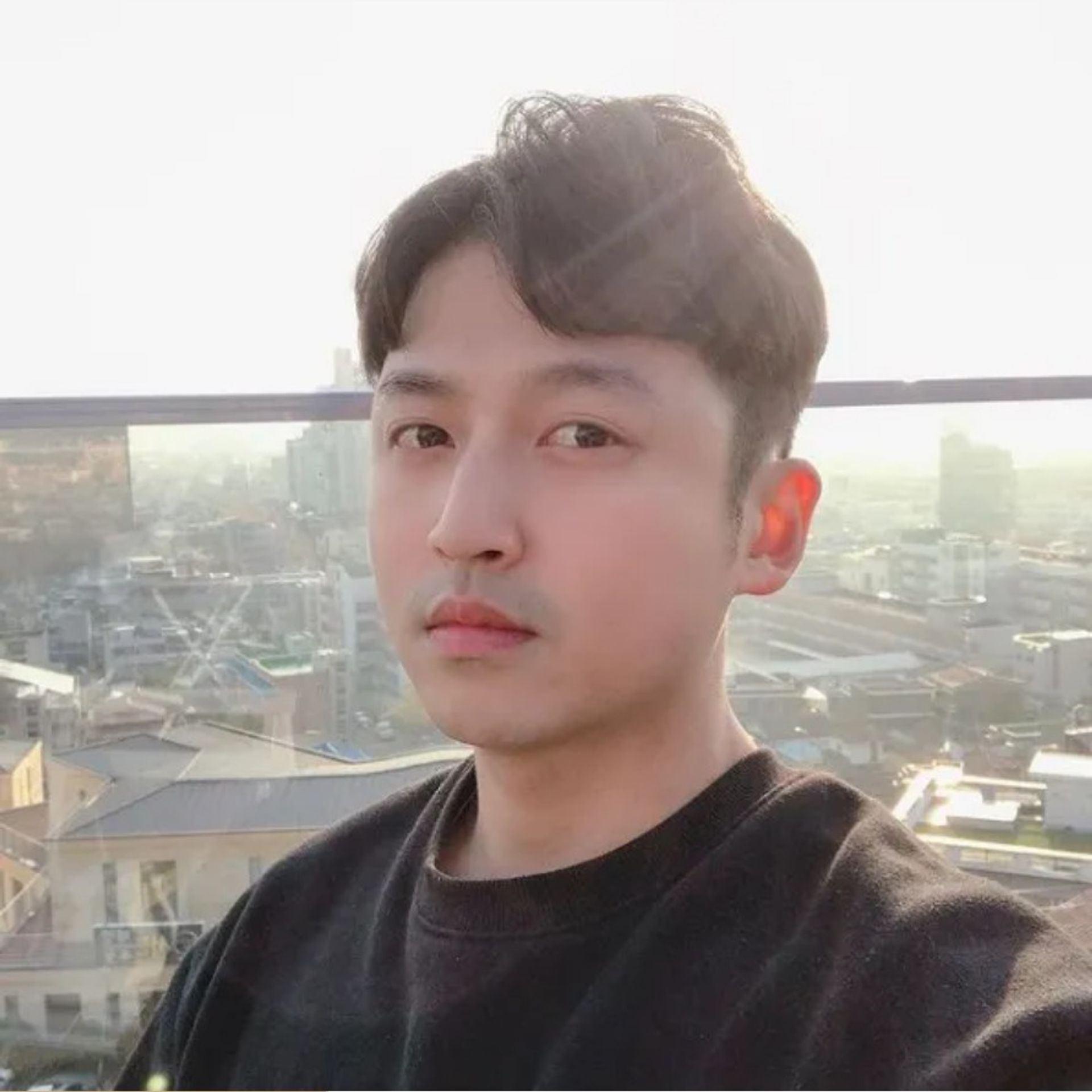 이창윤