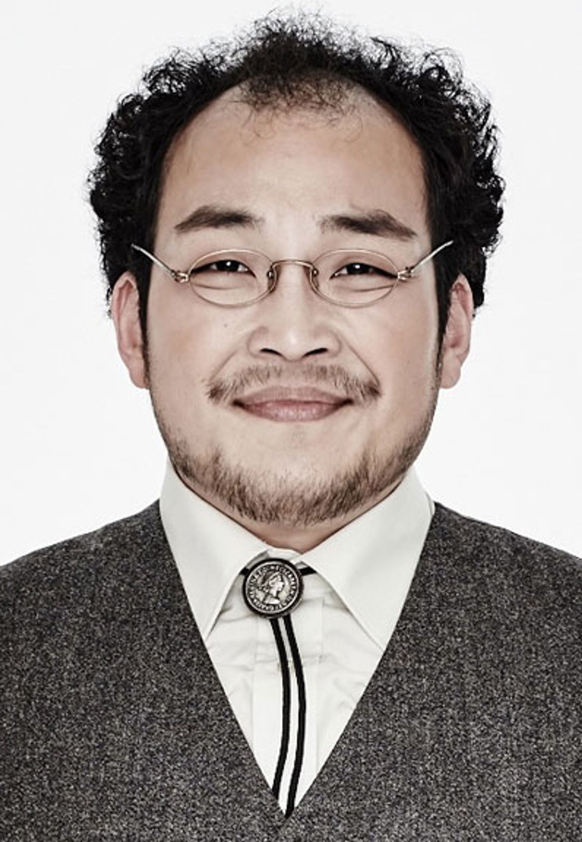 정재원