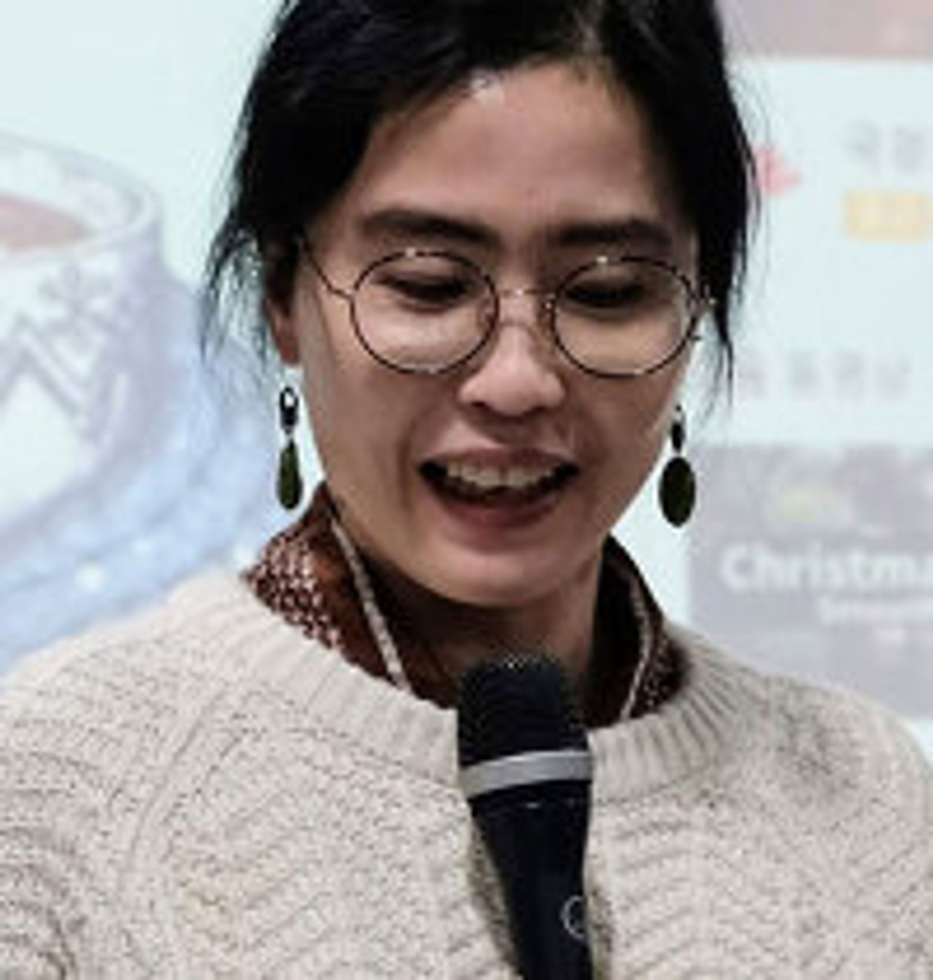 최정민