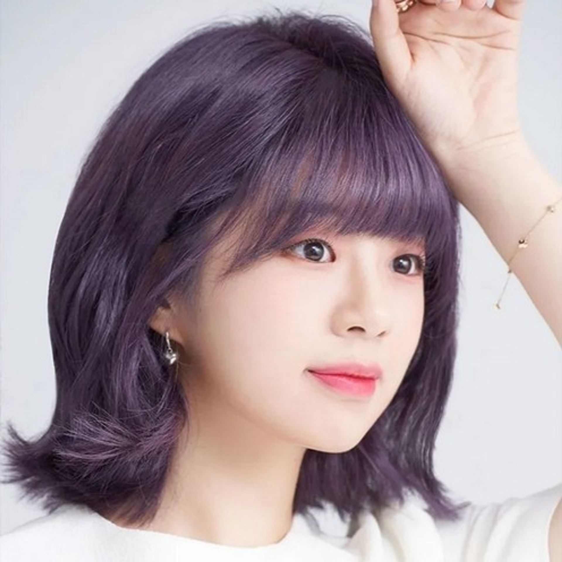 이정인