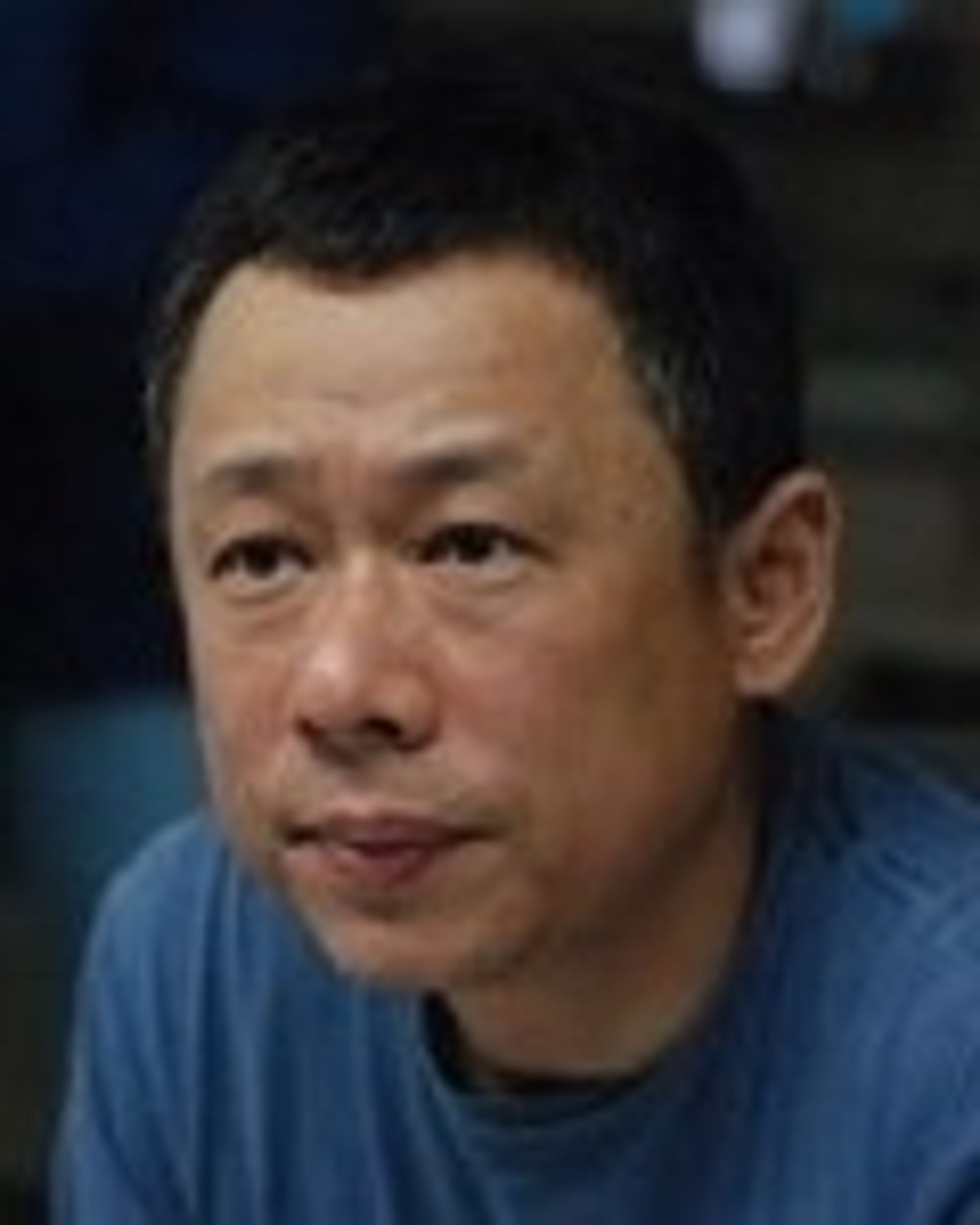 이재우