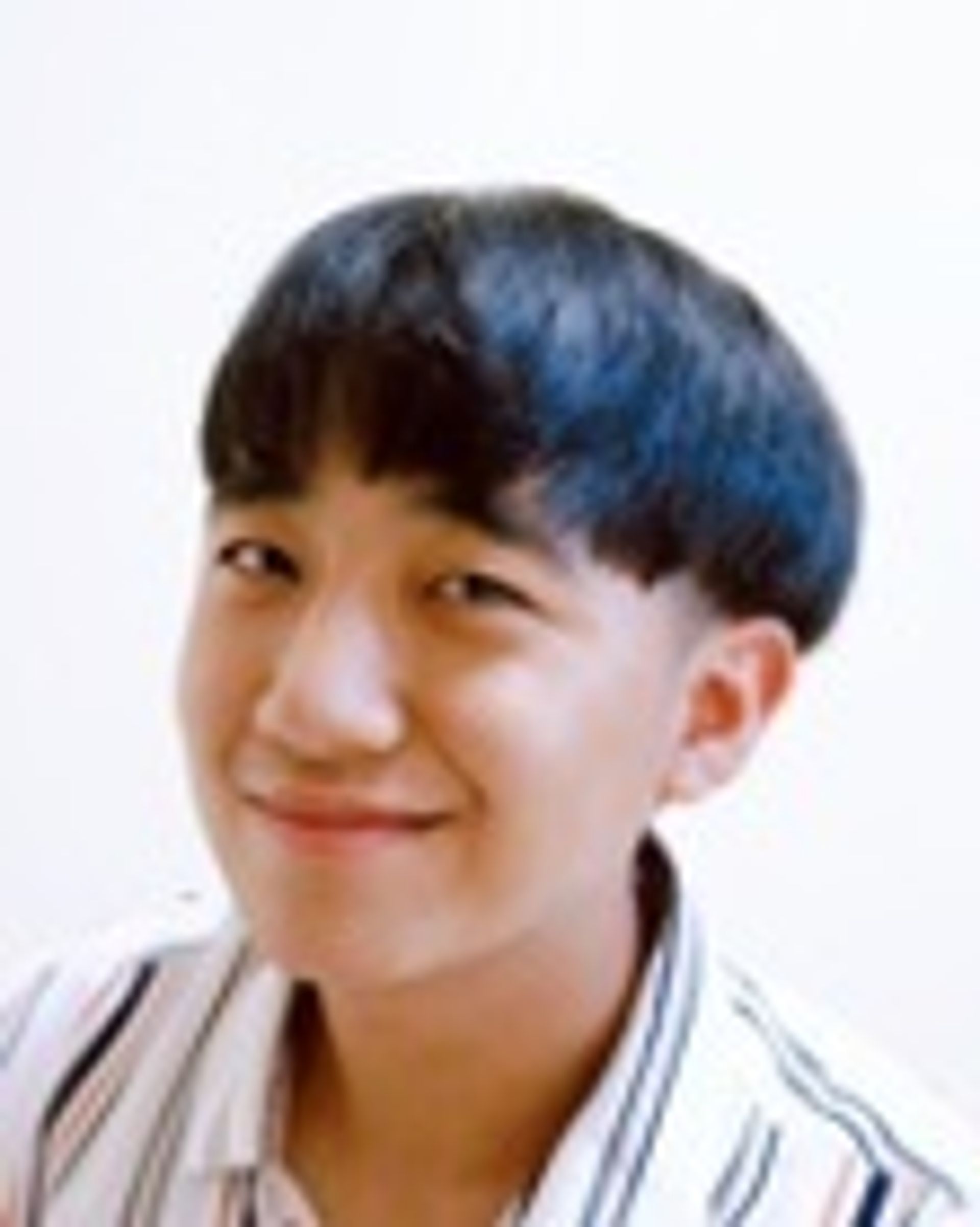 박정훈