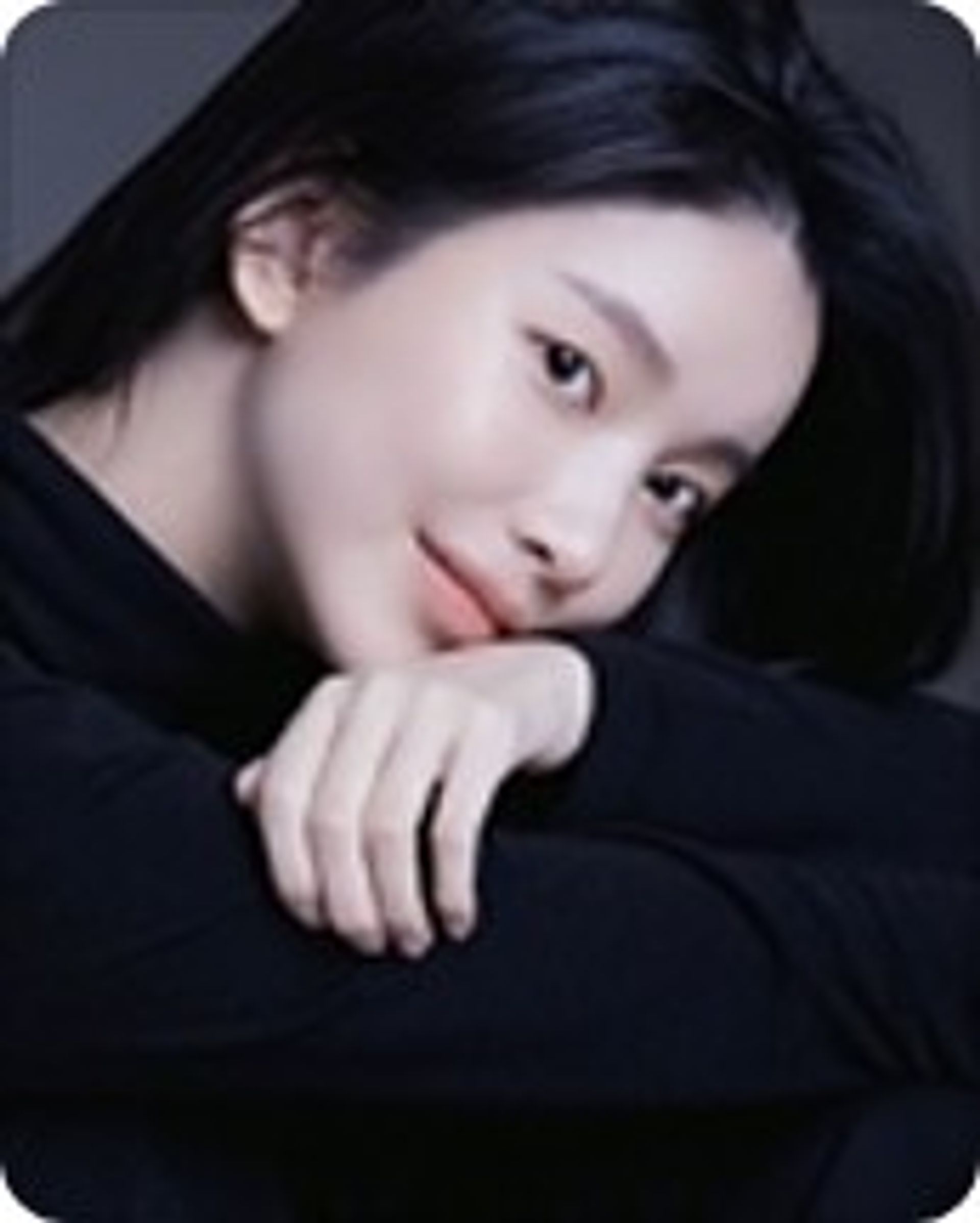 이효나